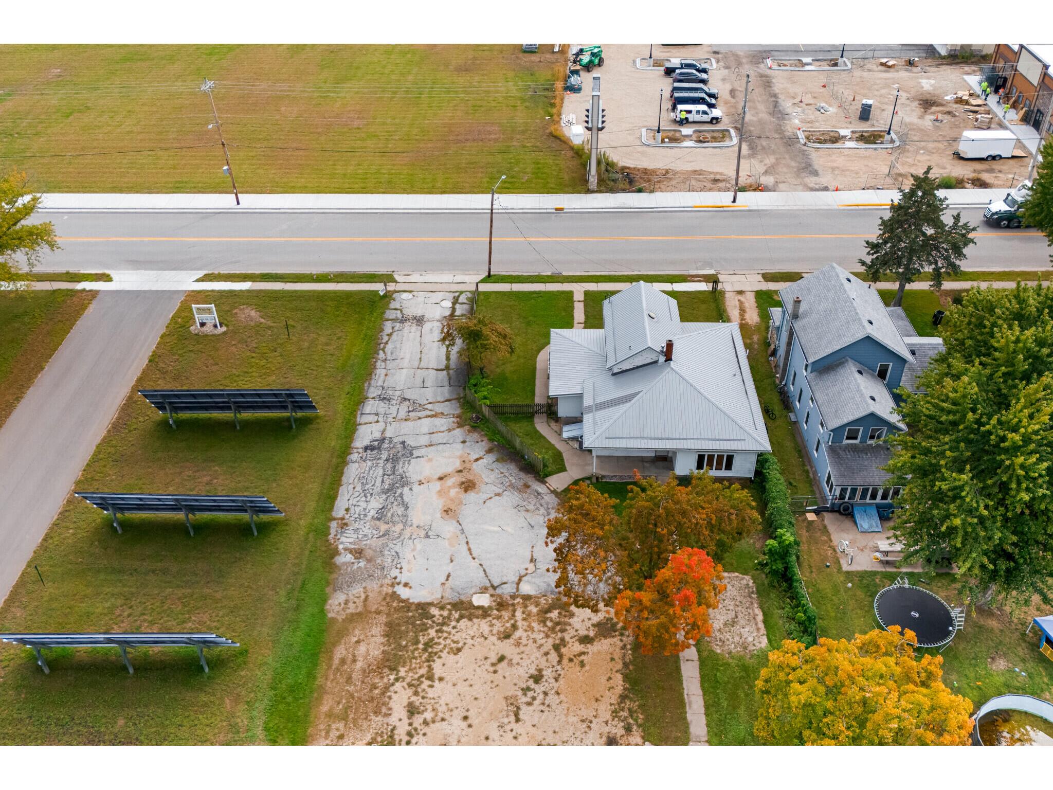 667 E Blackhawk Prairie Du Chien WI 53821 1935203 image48