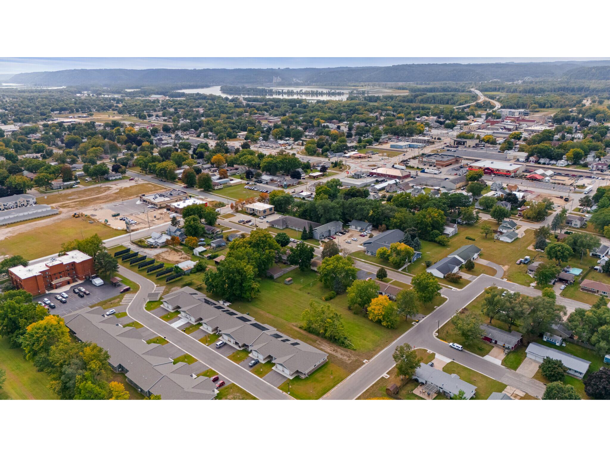 667 E Blackhawk Prairie Du Chien WI 53821 1935203 image51