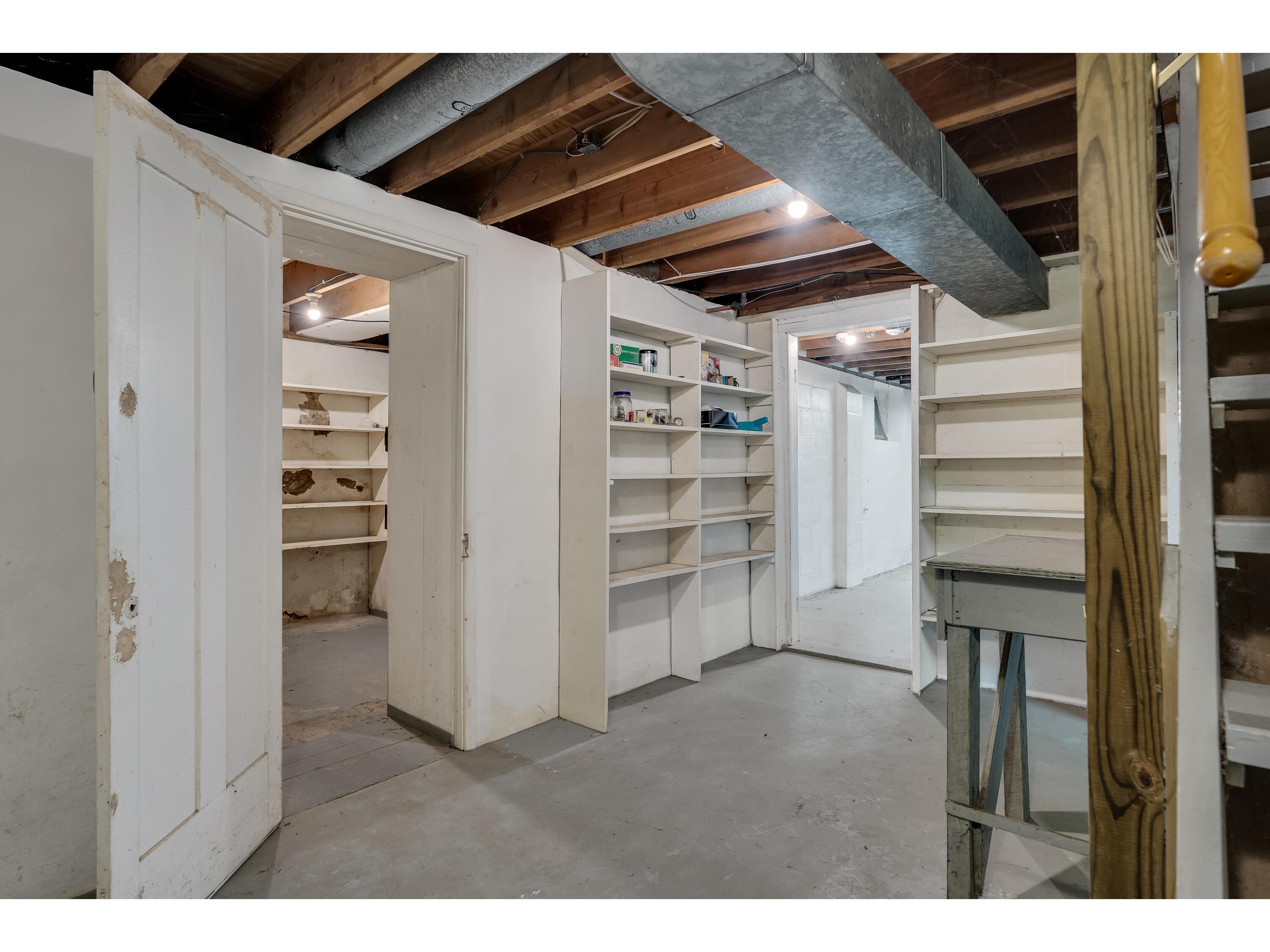 667 E Blackhawk Prairie Du Chien WI 53821 1935203 image52