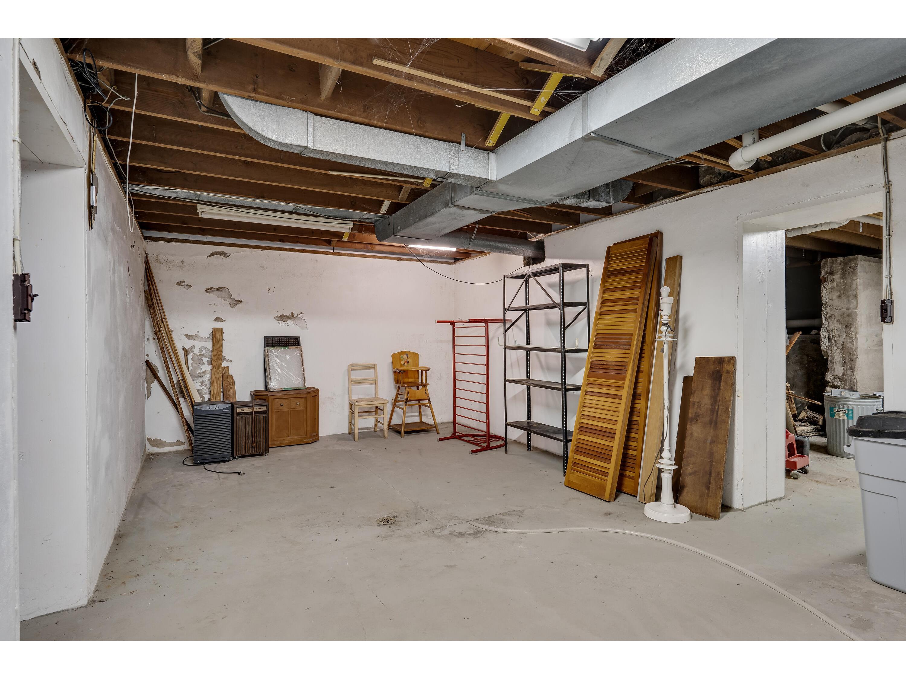 667 E Blackhawk Prairie Du Chien WI 53821 1935203 image53