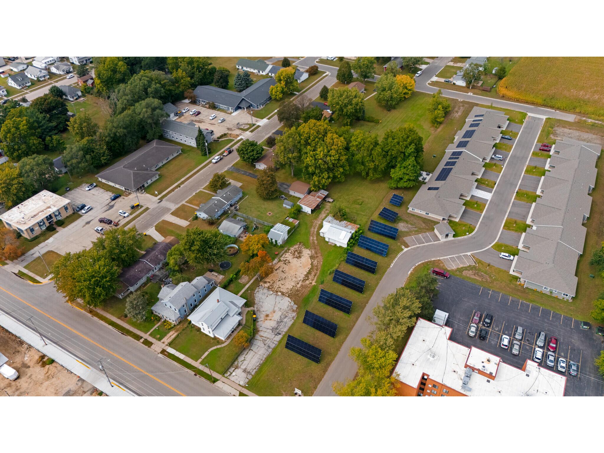 667 E Blackhawk Prairie Du Chien WI 53821 1935203 image54