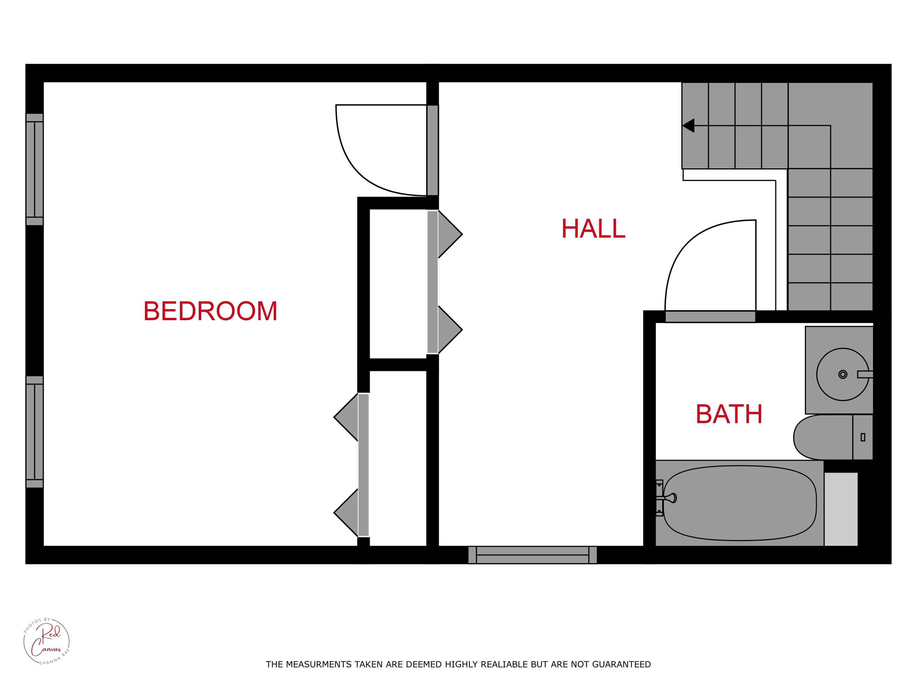 667 E Blackhawk Prairie Du Chien WI 53821 1935203 image56
