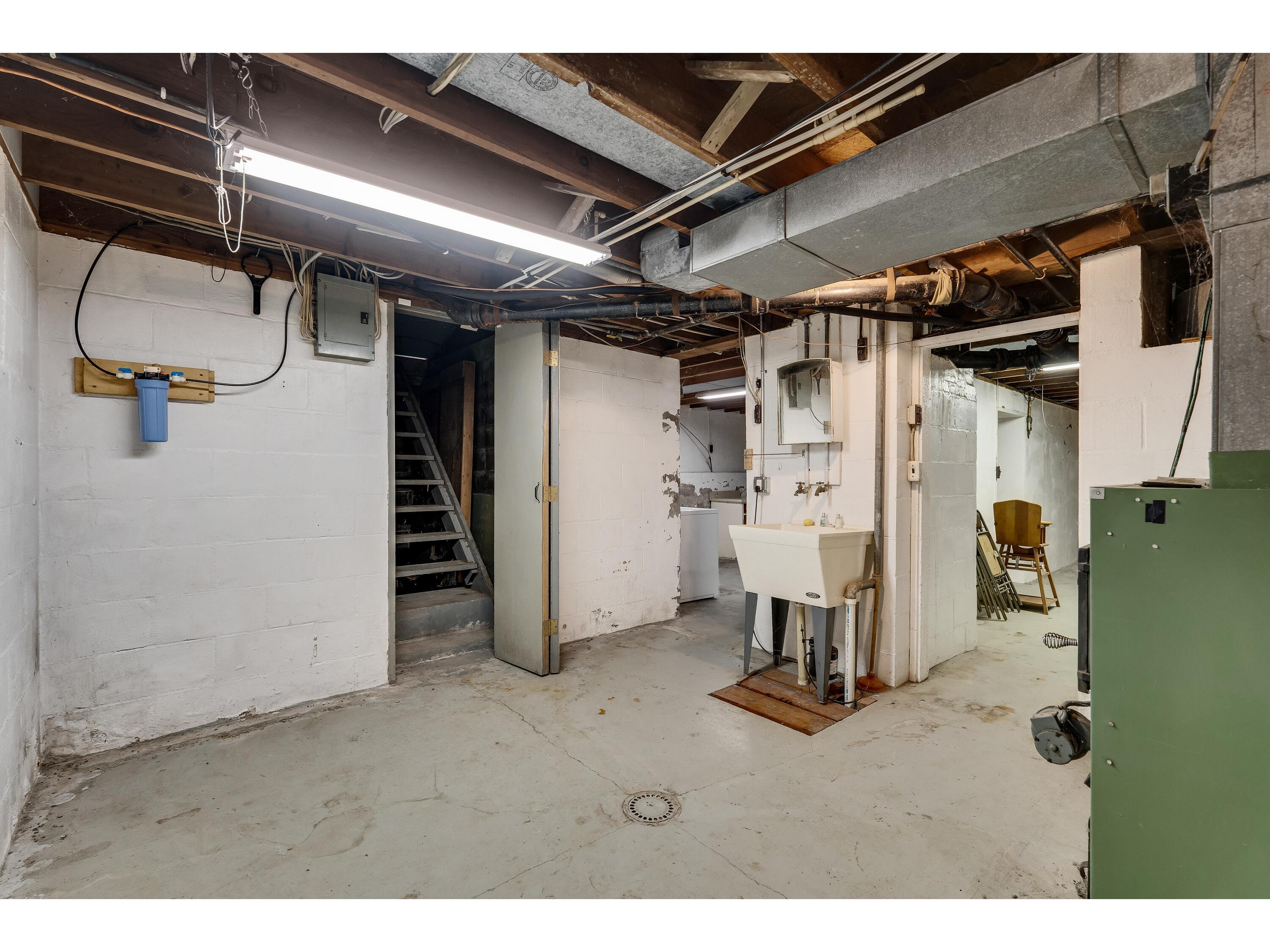 667 E Blackhawk Prairie Du Chien WI 53821 1935203 image57