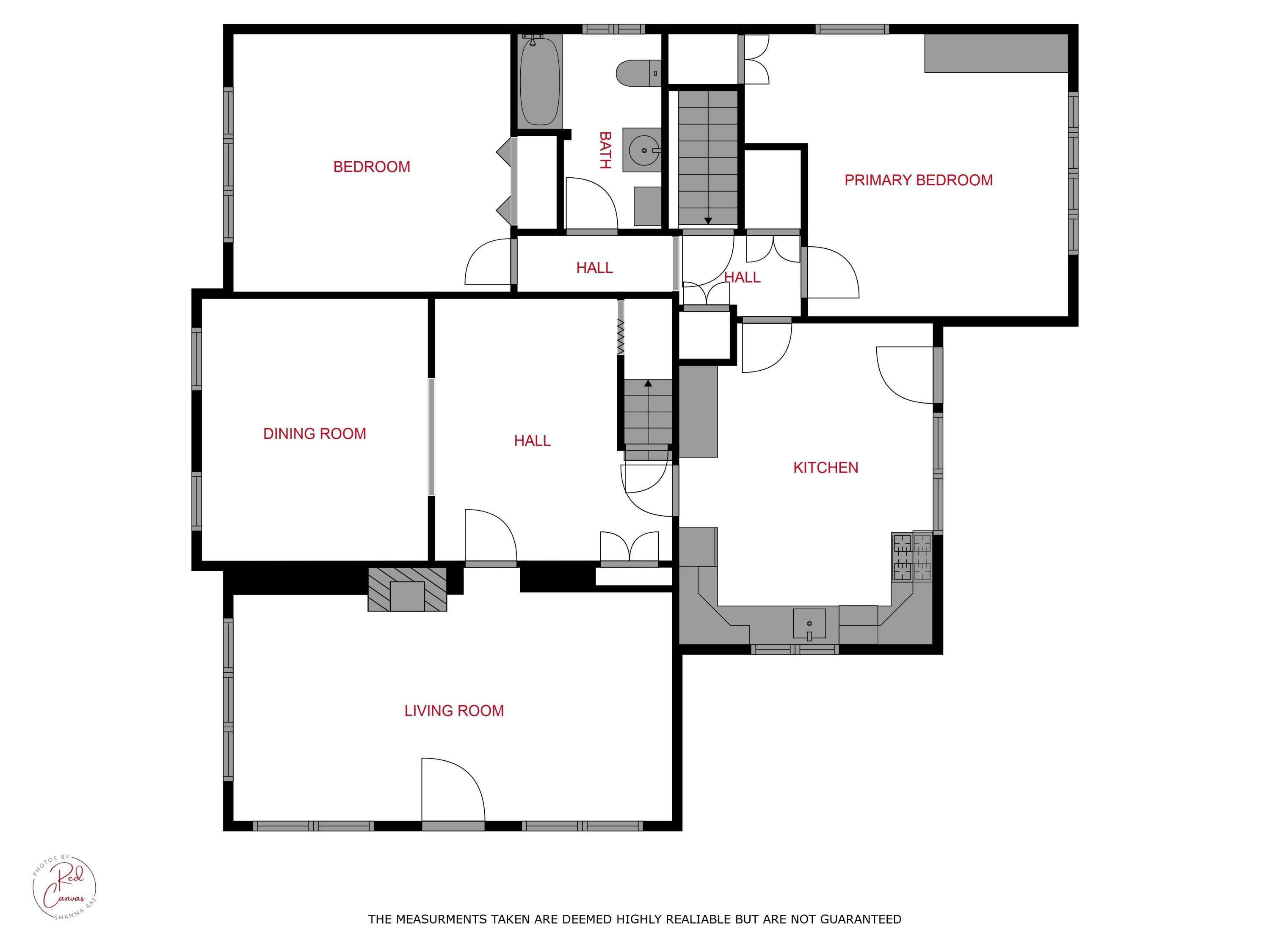 667 E Blackhawk Prairie Du Chien WI 53821 1935203 image58