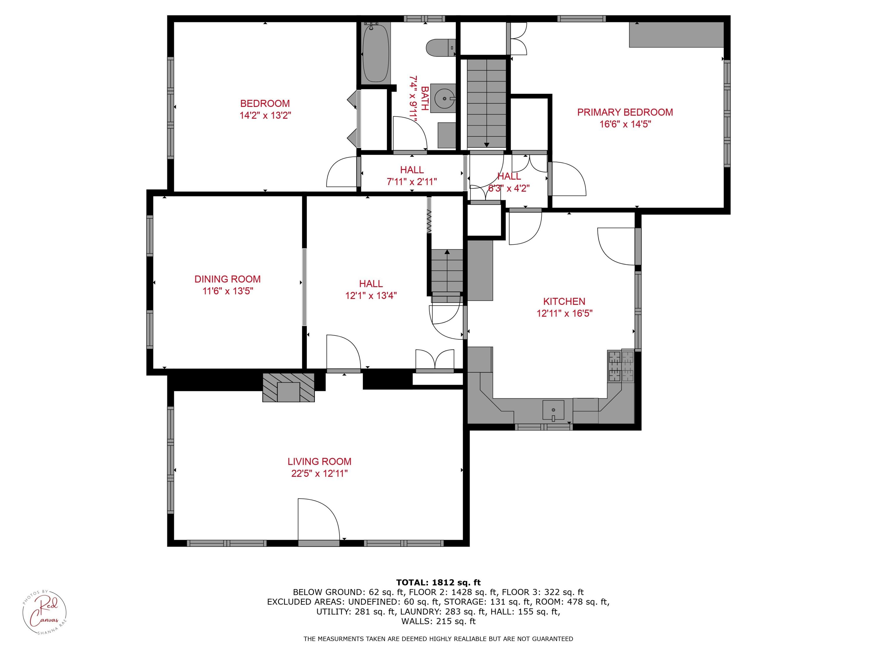 667 E Blackhawk Prairie Du Chien WI 53821 1935203 image59