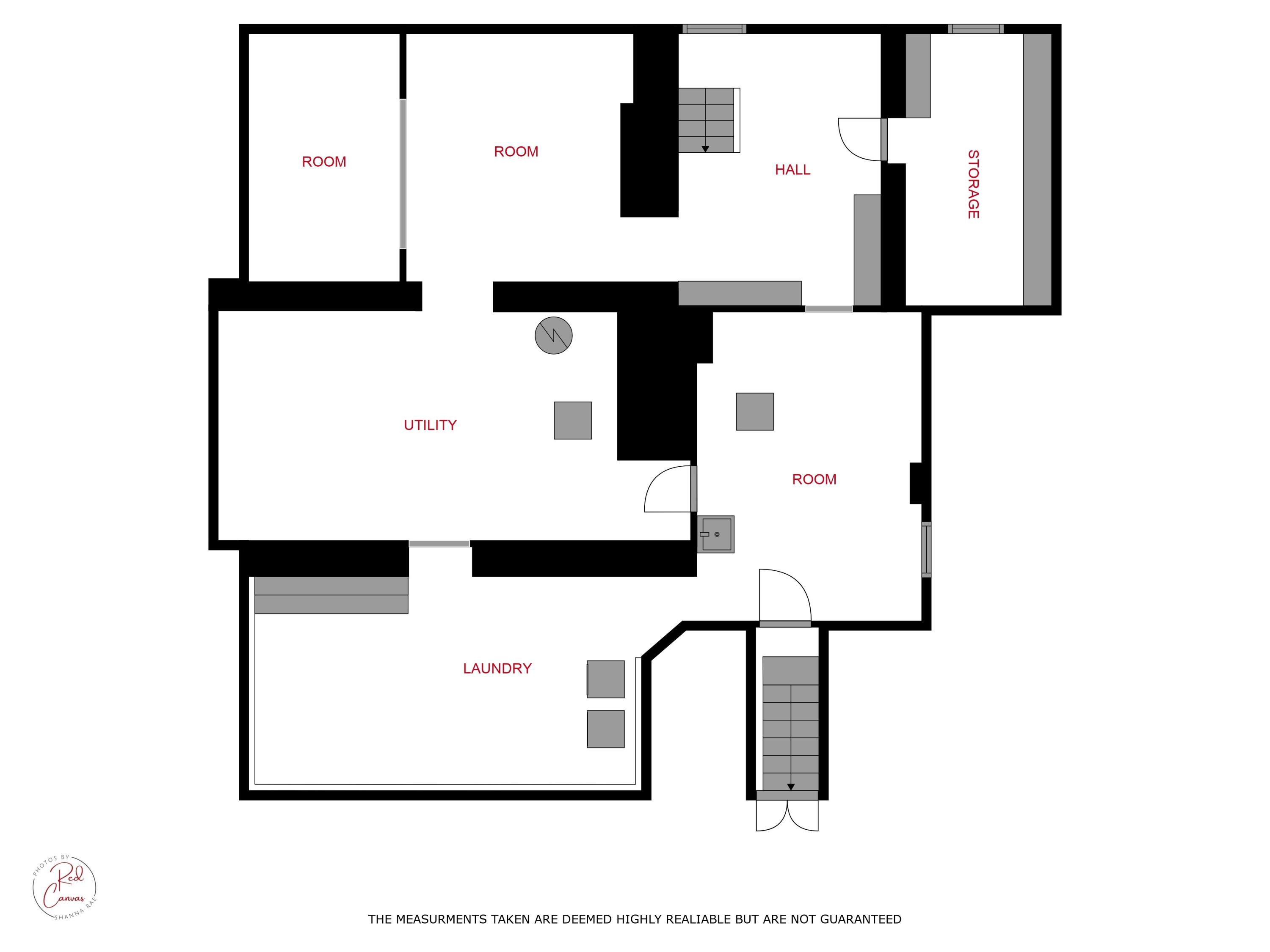 667 E Blackhawk Prairie Du Chien WI 53821 1935203 image60