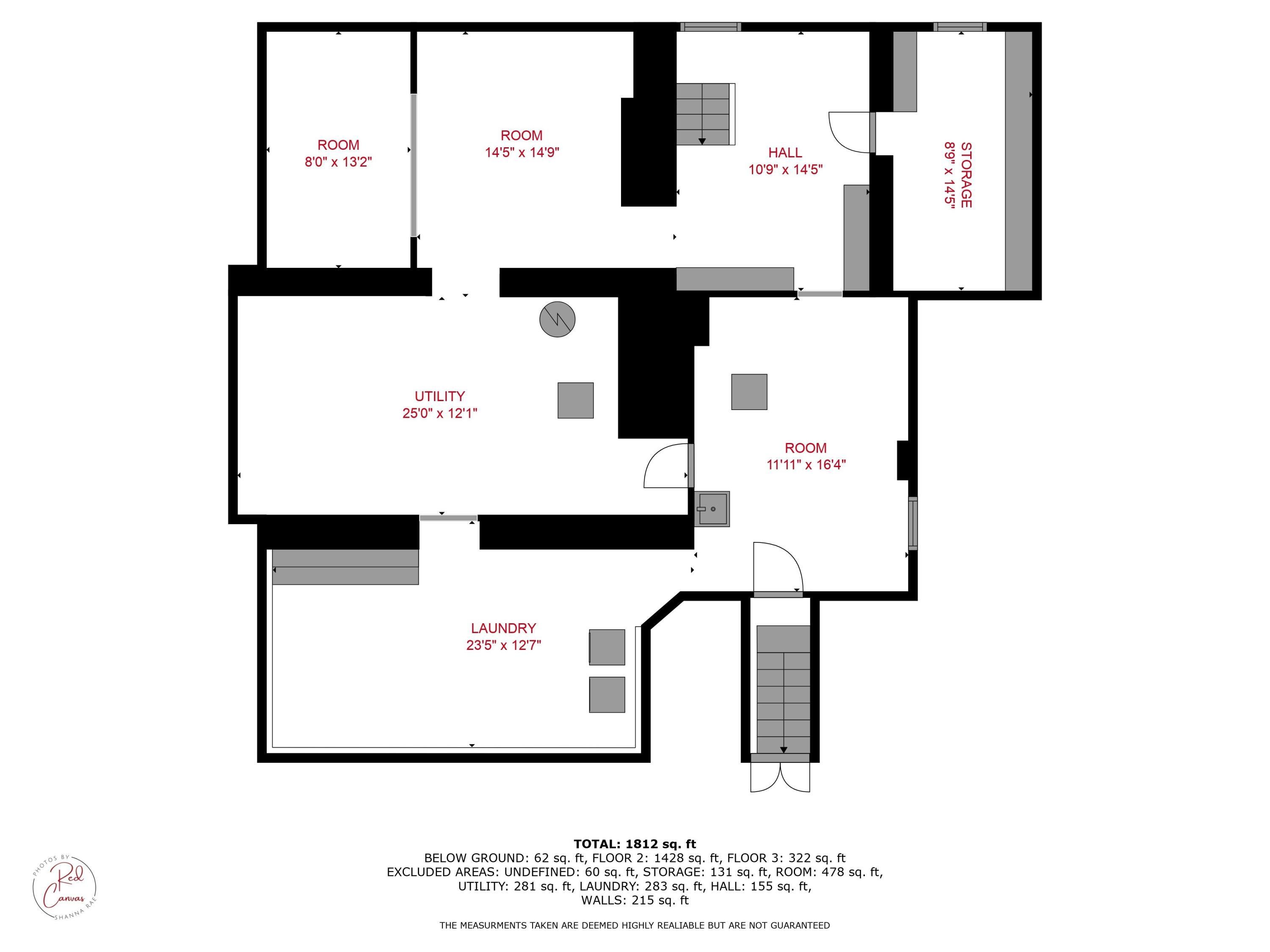 667 E Blackhawk Prairie Du Chien WI 53821 1935203 image61