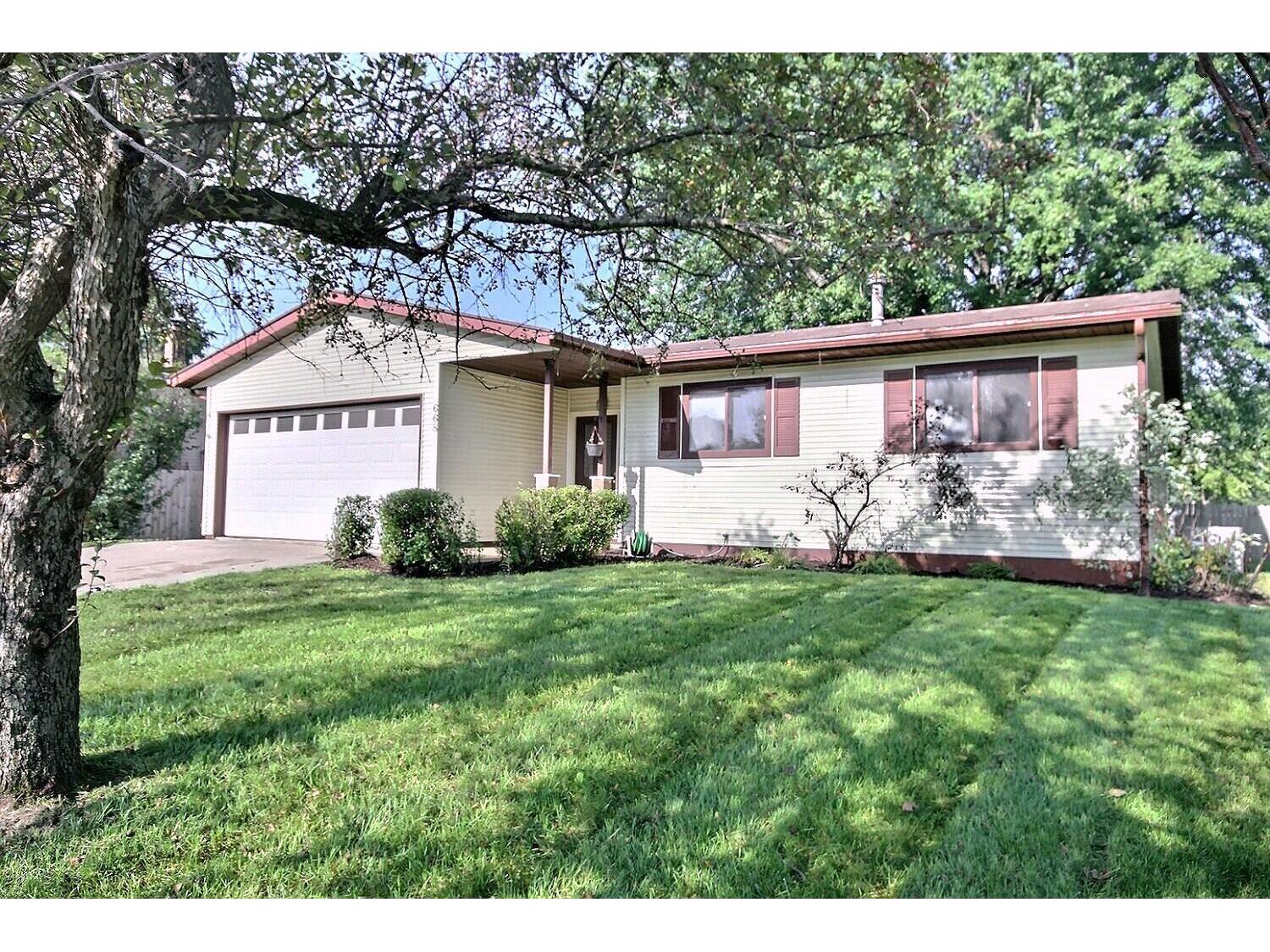 668 Wagon West Salem WI 54669 1841766 image1