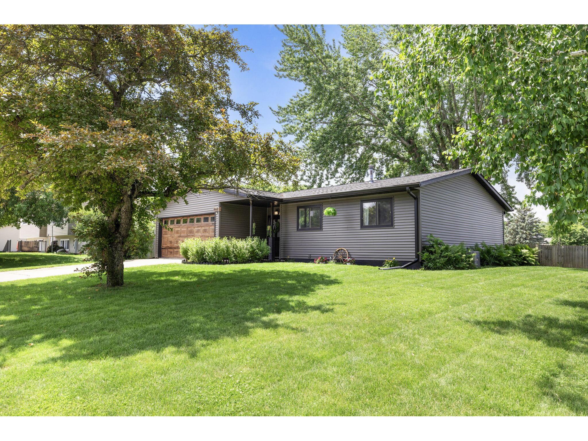 668 Wagon West Salem WI 54669 1968951 image1