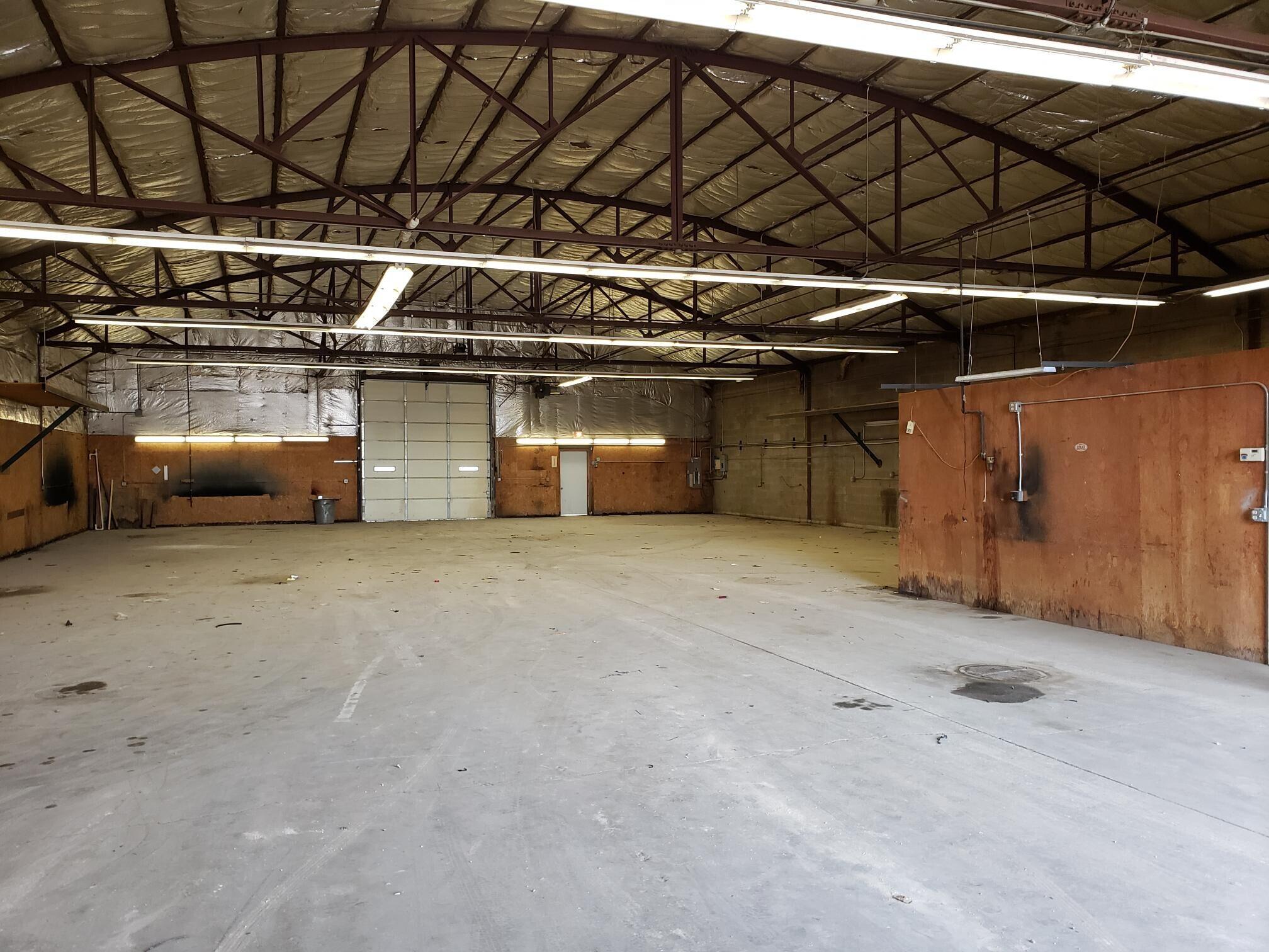 67 Kraft #North Bay La Crosse WI 54603 1824609 image1