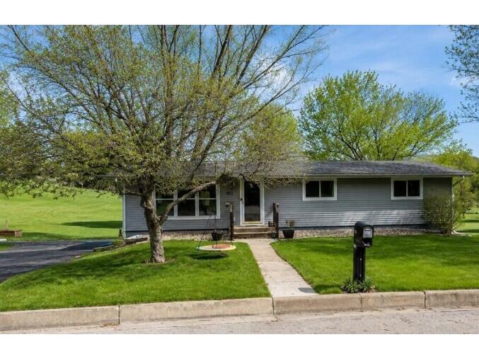 670 S Cairns Richland Center WI 53581 1969733 image1