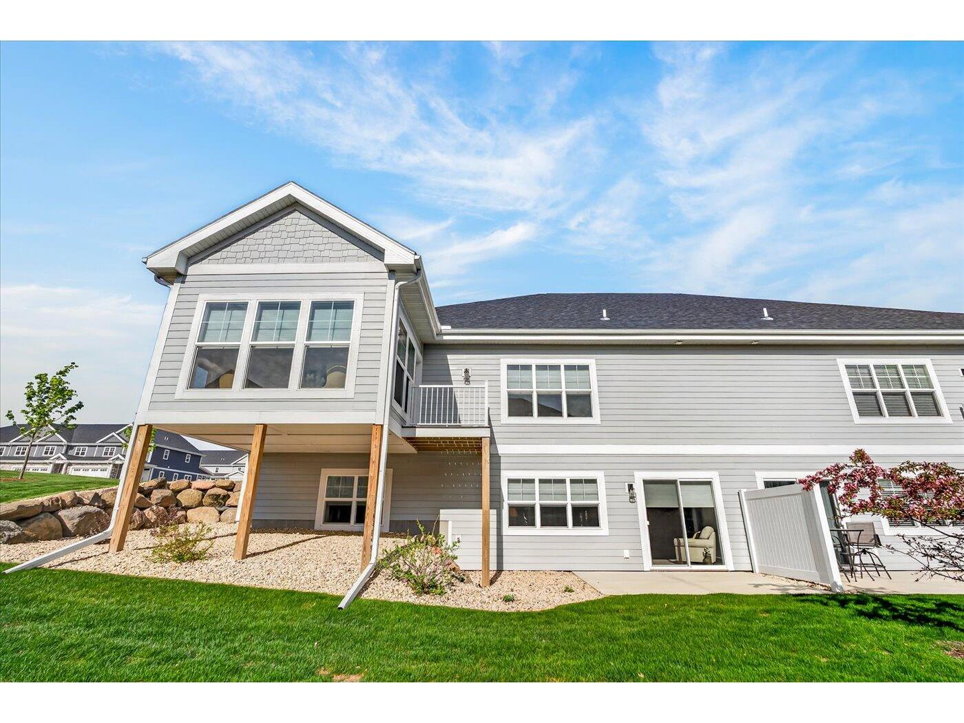 6706 Conservancy #17 Deforest WI 53532 1961093 image10