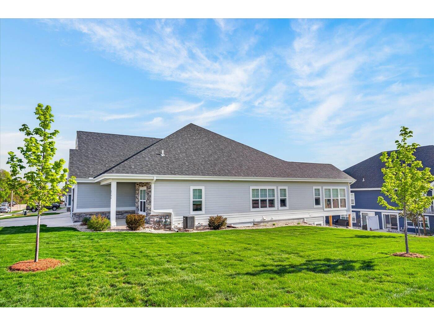 6706 Conservancy #17 Deforest WI 53532 1961093 image2
