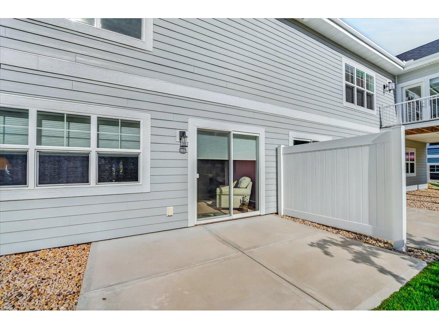 6706 Conservancy #17 Deforest WI 53532 1961093 image20