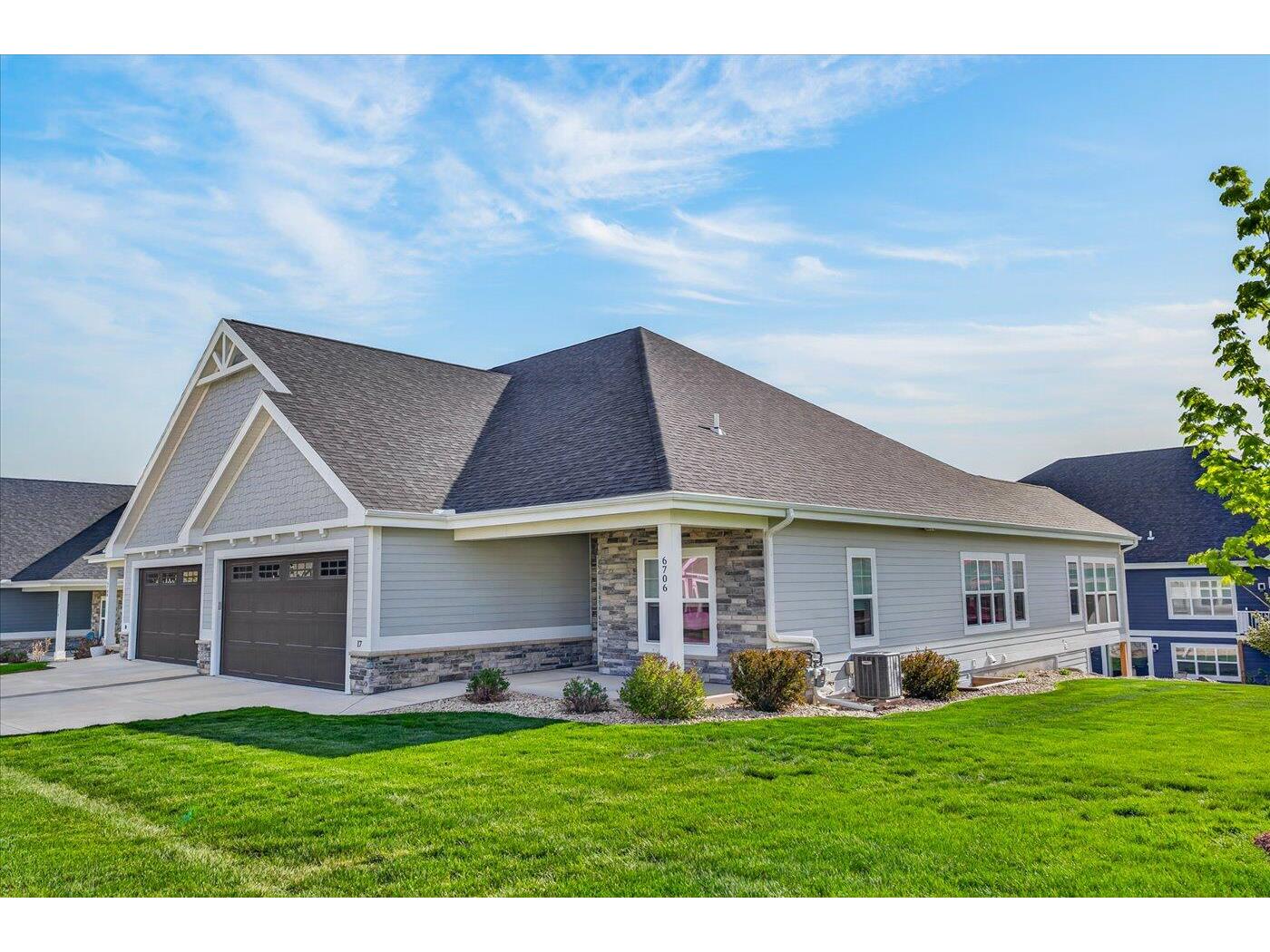 6706 Conservancy #17 Deforest WI 53532 1961093 image3