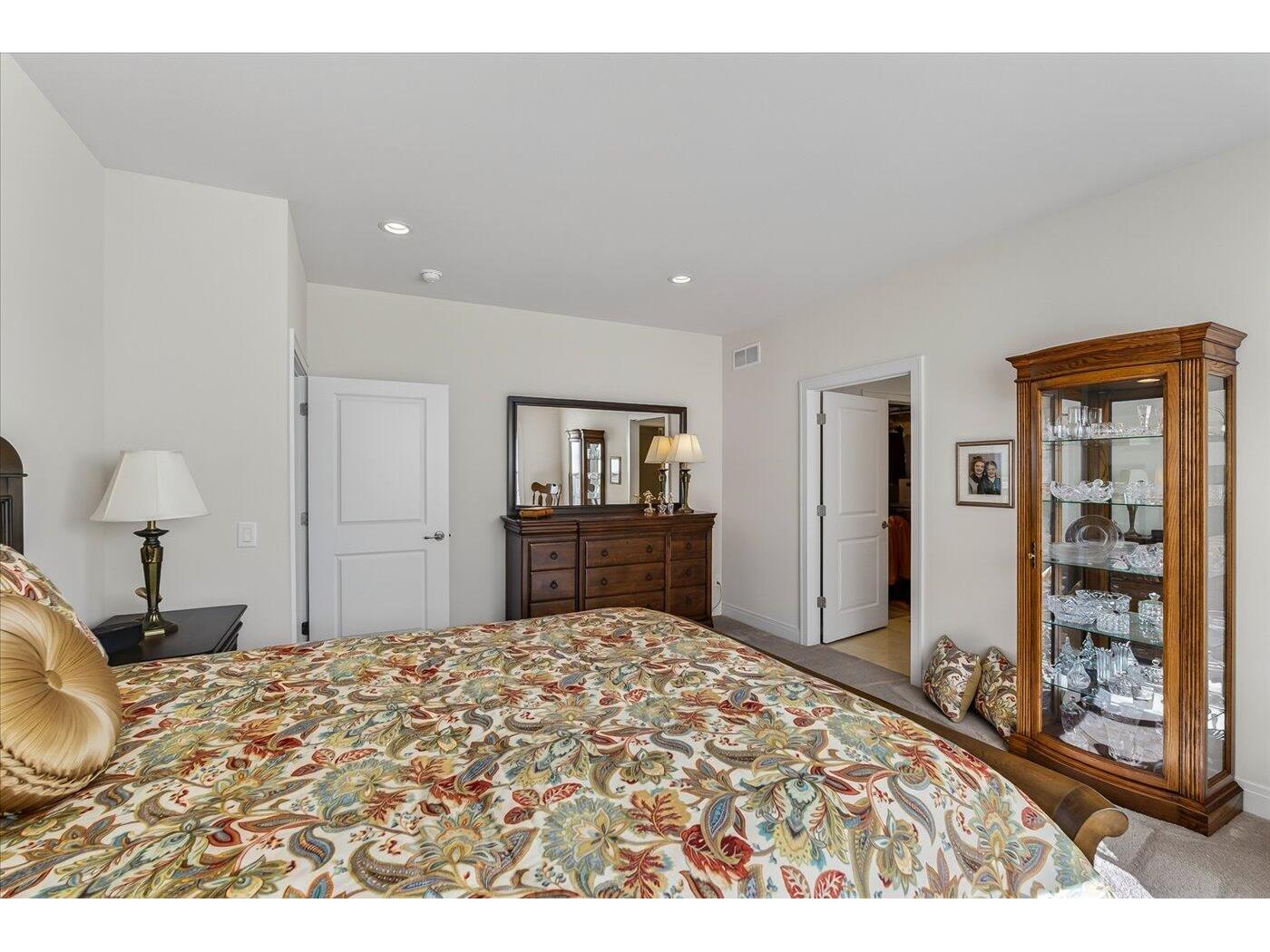 6706 Conservancy #17 Deforest WI 53532 1961093 image35