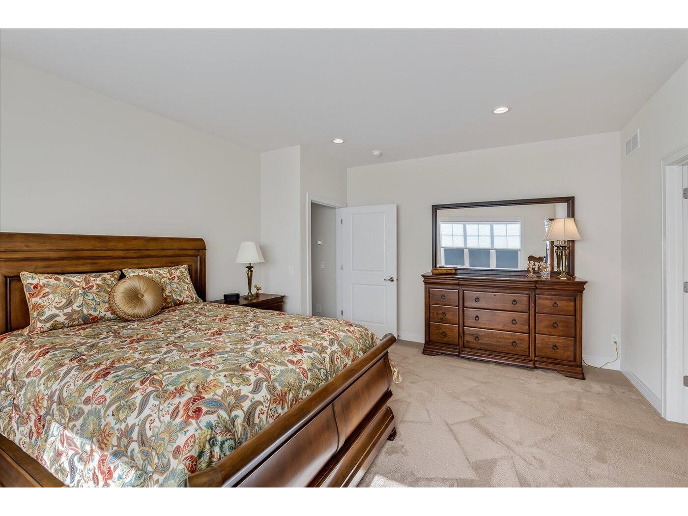 6706 Conservancy #17 Deforest WI 53532 1961093 image36