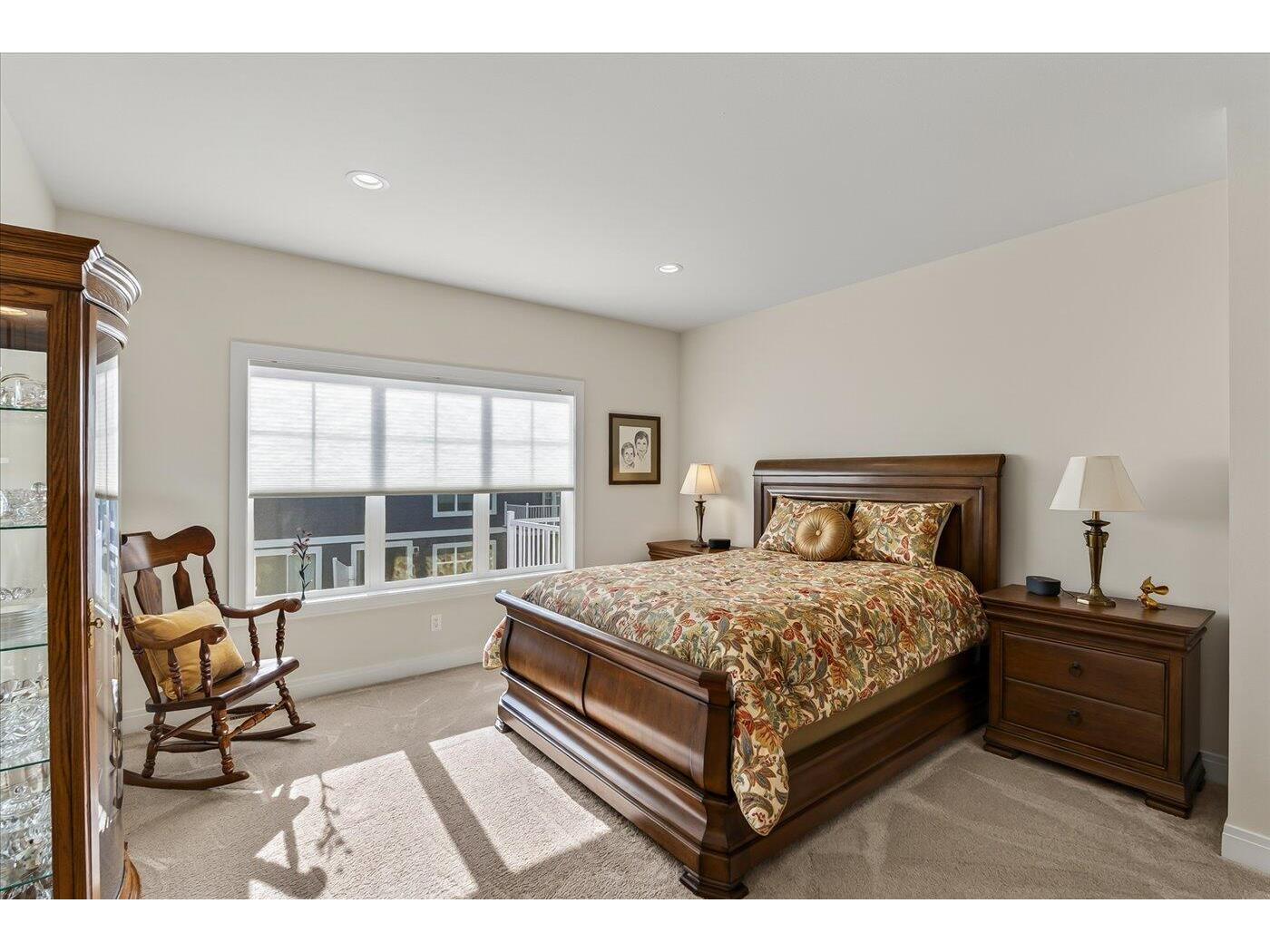 6706 Conservancy #17 Deforest WI 53532 1961093 image37