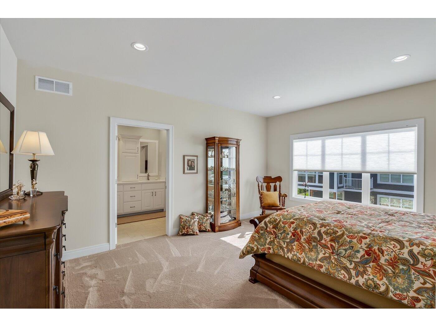 6706 Conservancy #17 Deforest WI 53532 1961093 image38