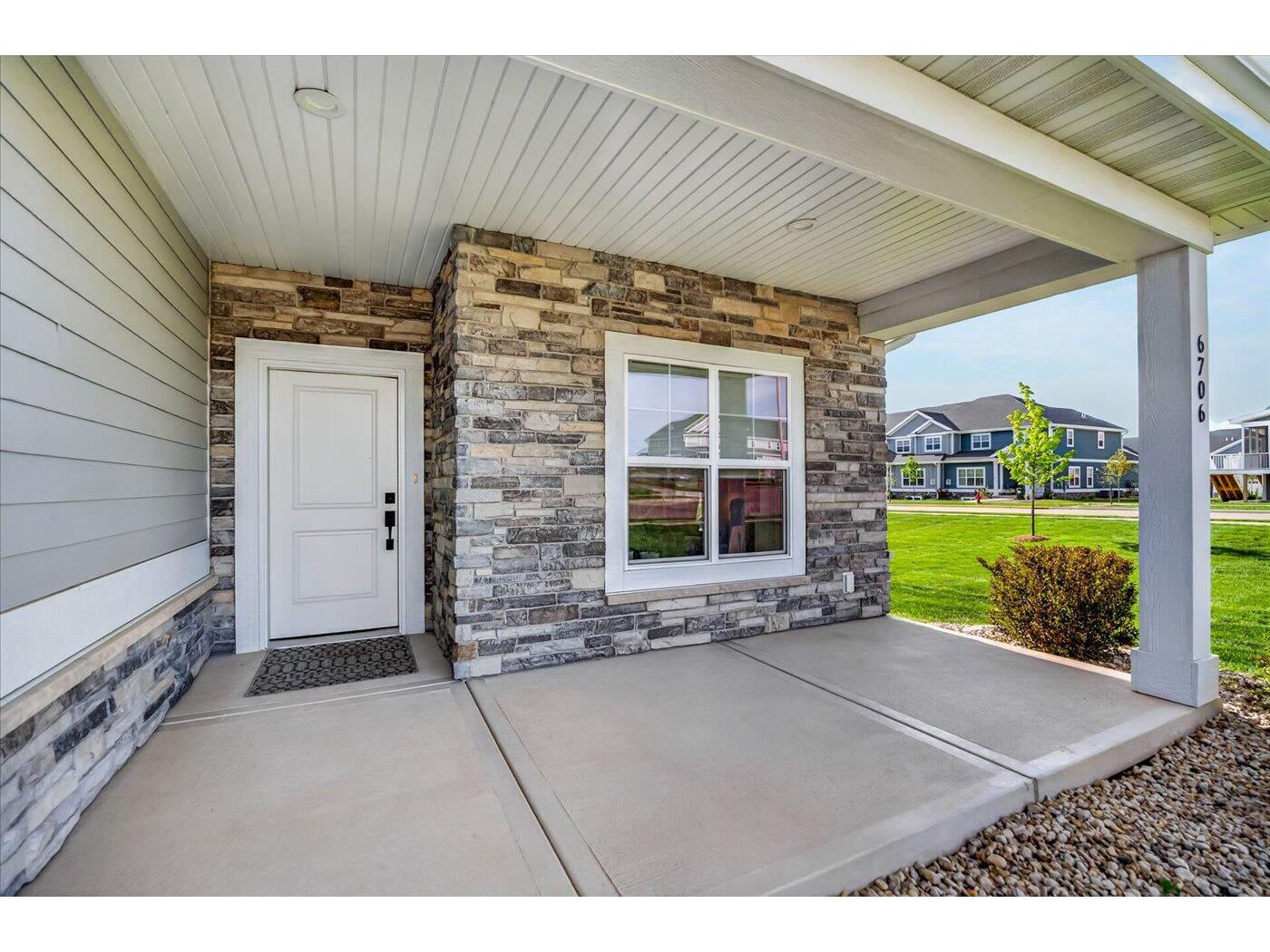 6706 Conservancy #17 Deforest WI 53532 1961093 image6