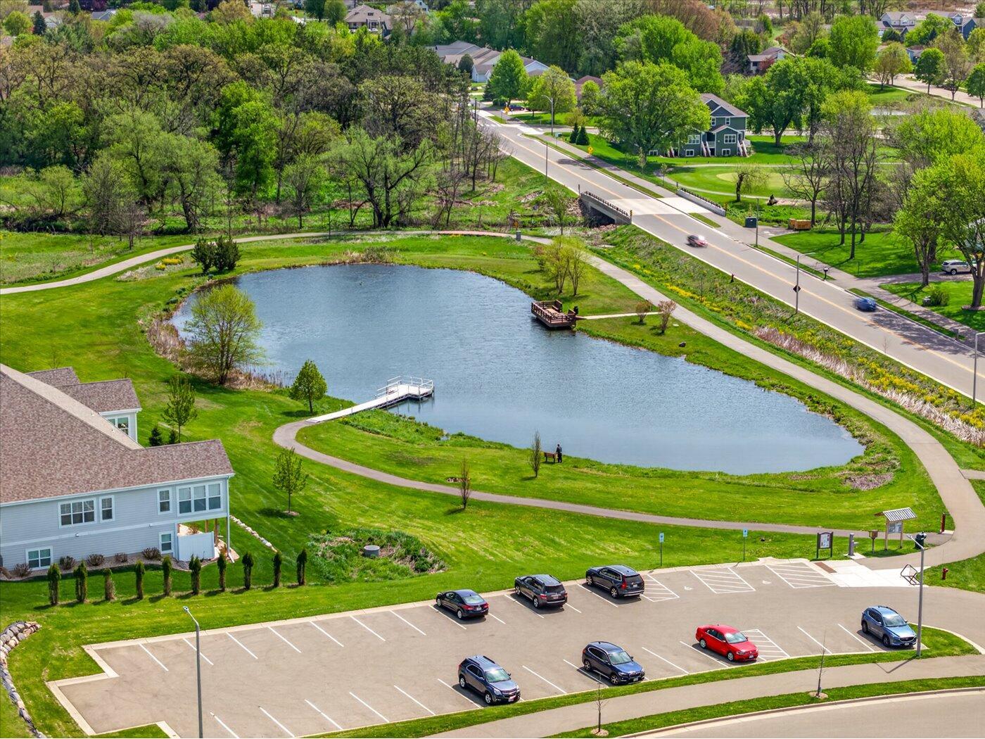 6706 Conservancy #17 Deforest WI 53532 1961093 image61