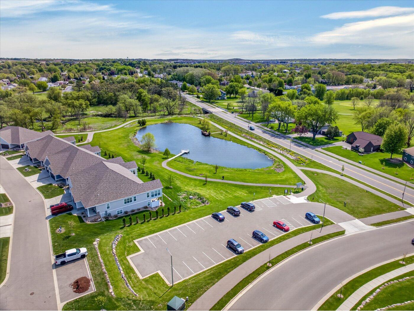 6706 Conservancy #17 Deforest WI 53532 1961093 image62