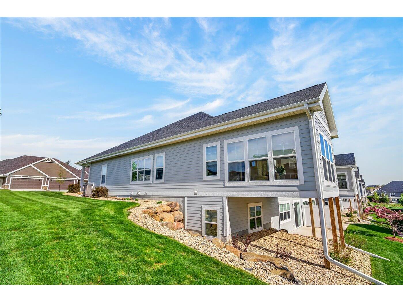 6706 Conservancy #17 Deforest WI 53532 1961093 image7