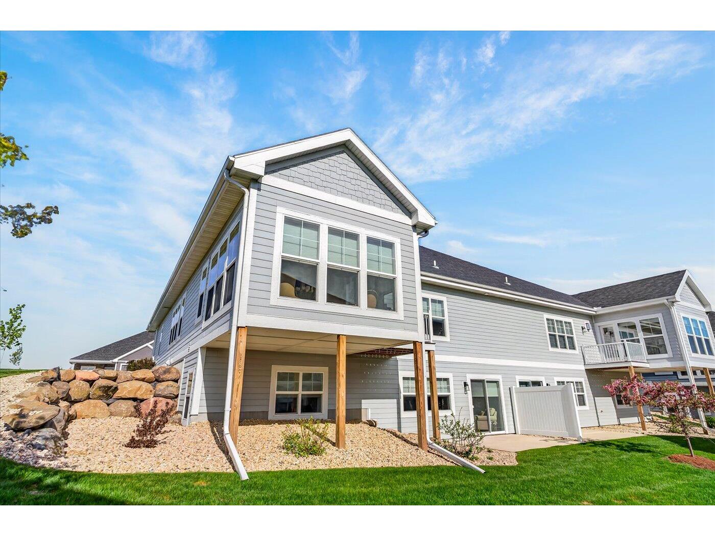 6706 Conservancy #17 Deforest WI 53532 1961093 image8