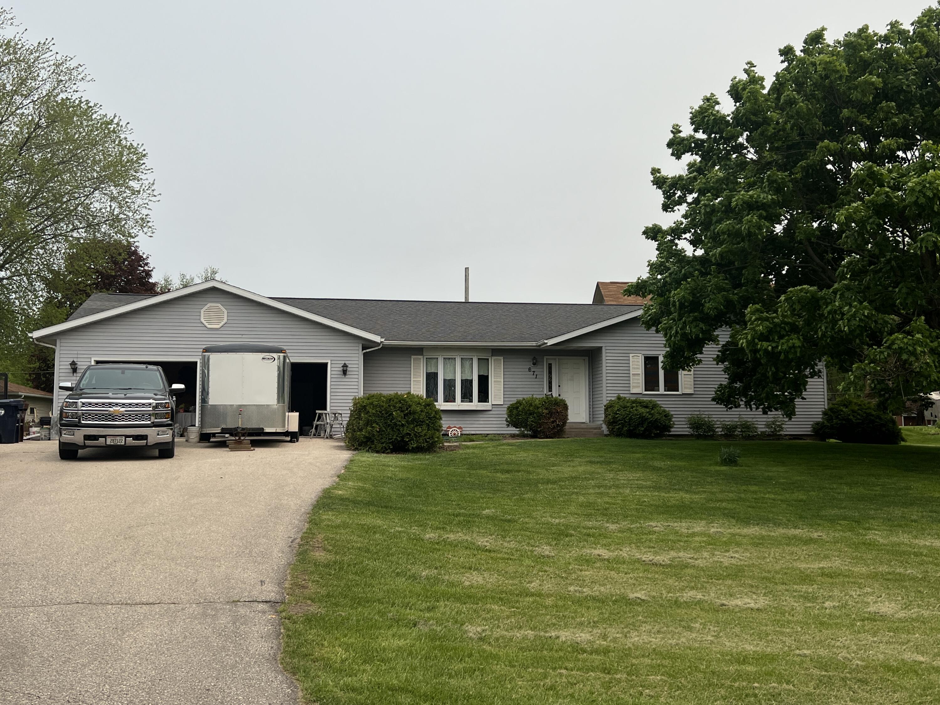 671 Custer Onalaska WI 54650 1834449 image1