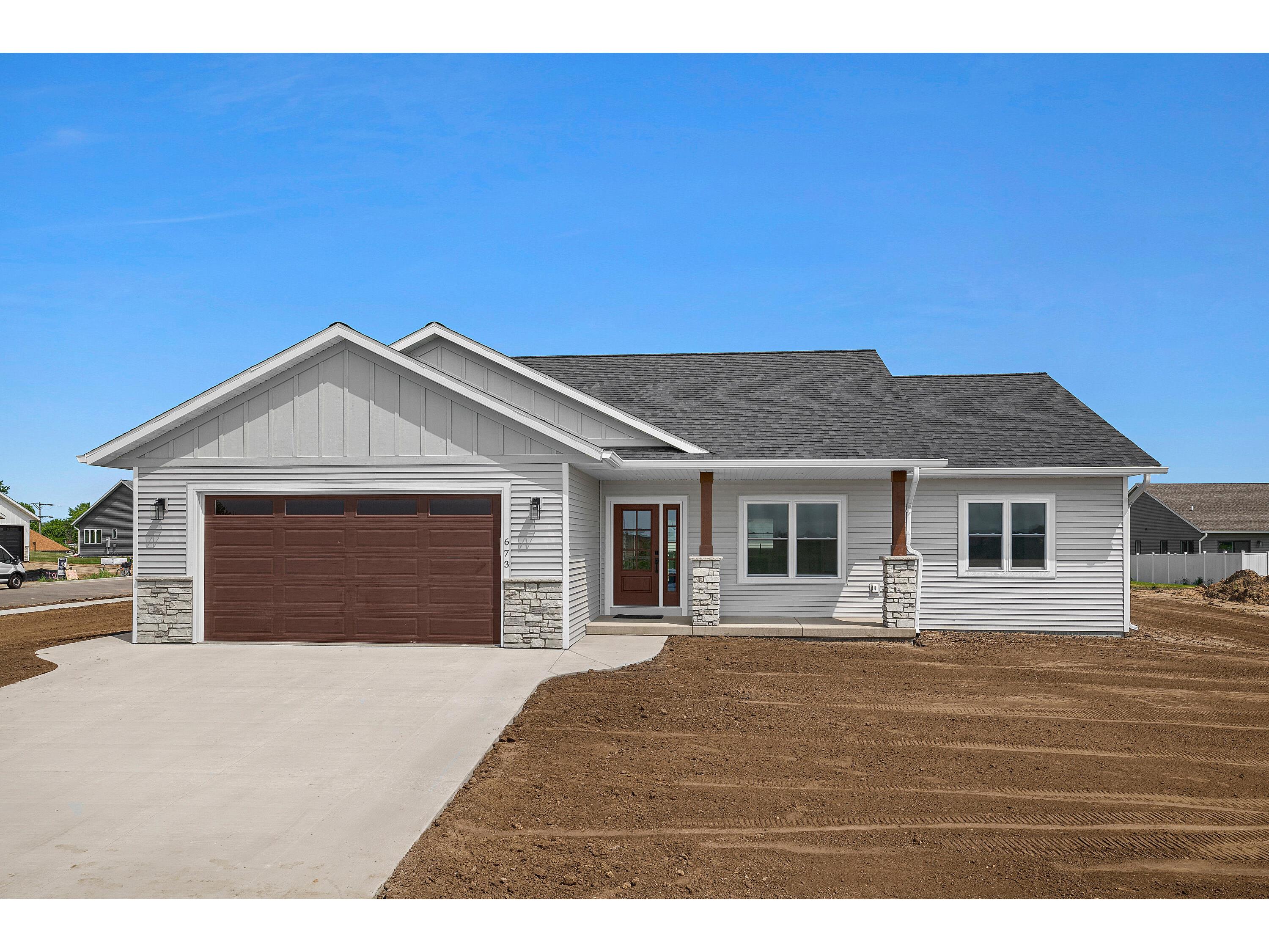 673 Boone Holmen WI 54636 1867858 image1