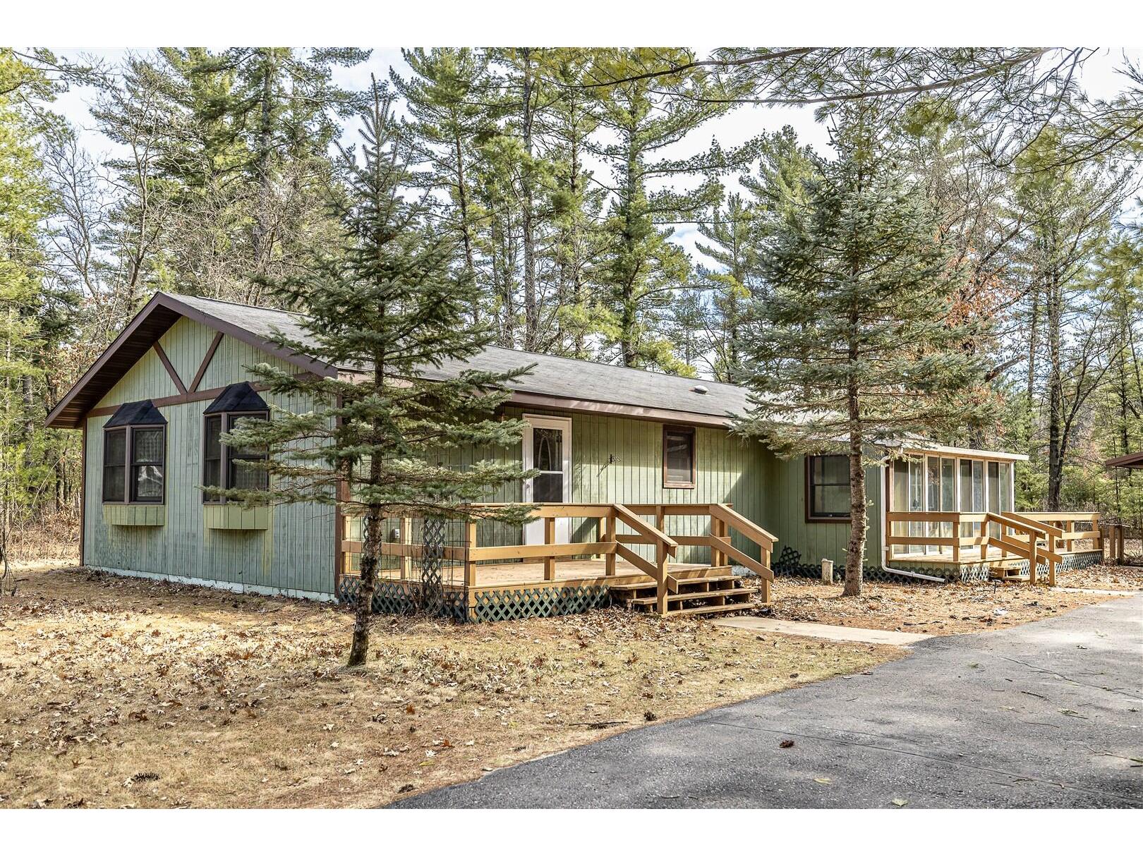 W6743 Woodland Millston WI 54643 1913083 image1