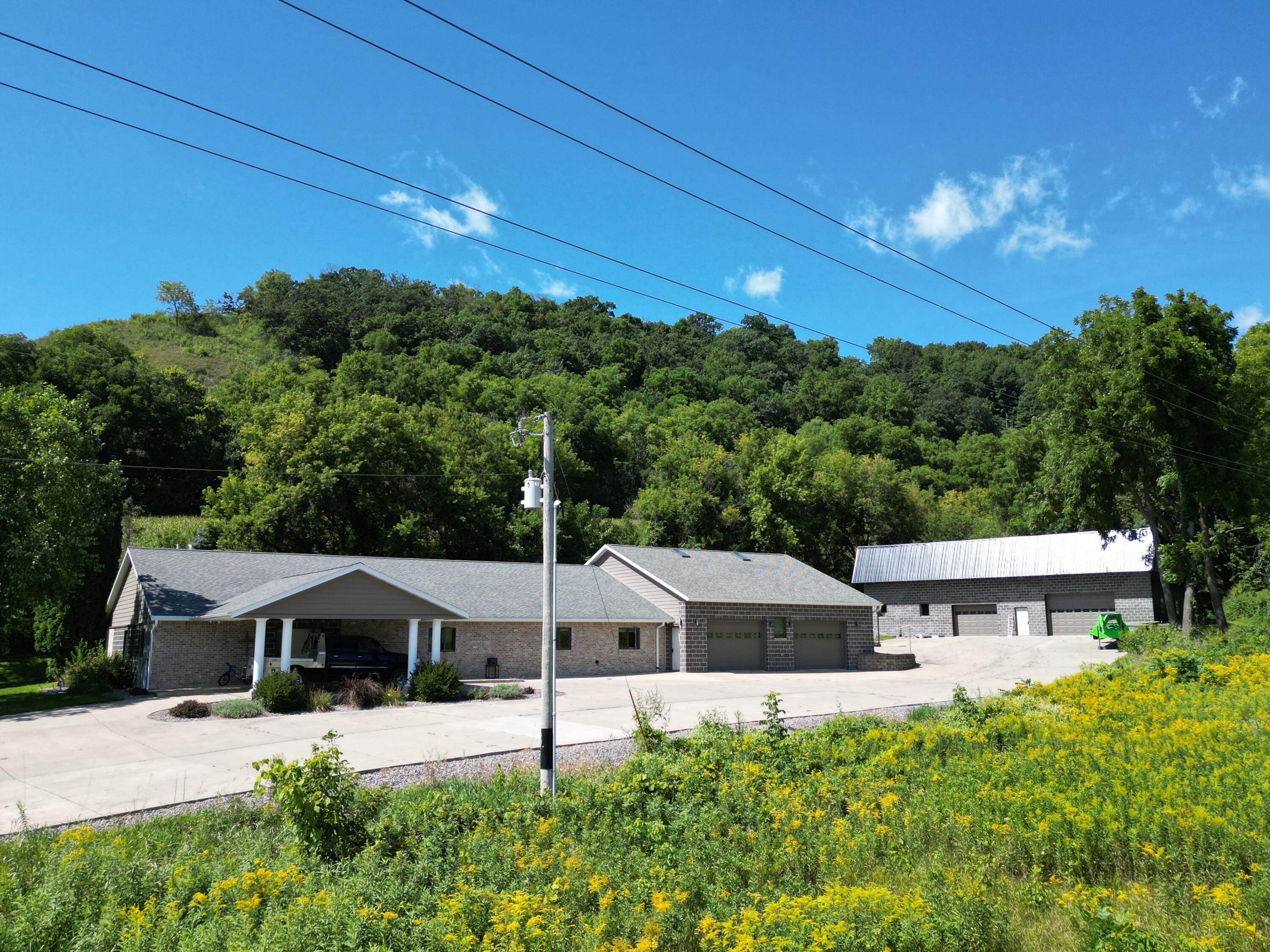 6752 State 44 Union MN 55921 1932504 image1