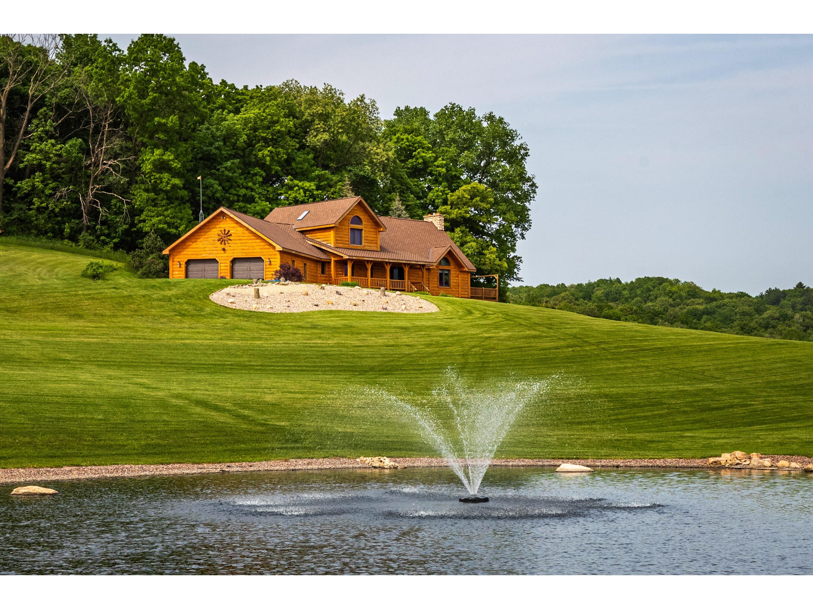 6756 County Highway BC Sparta WI 54656 1835984 image1