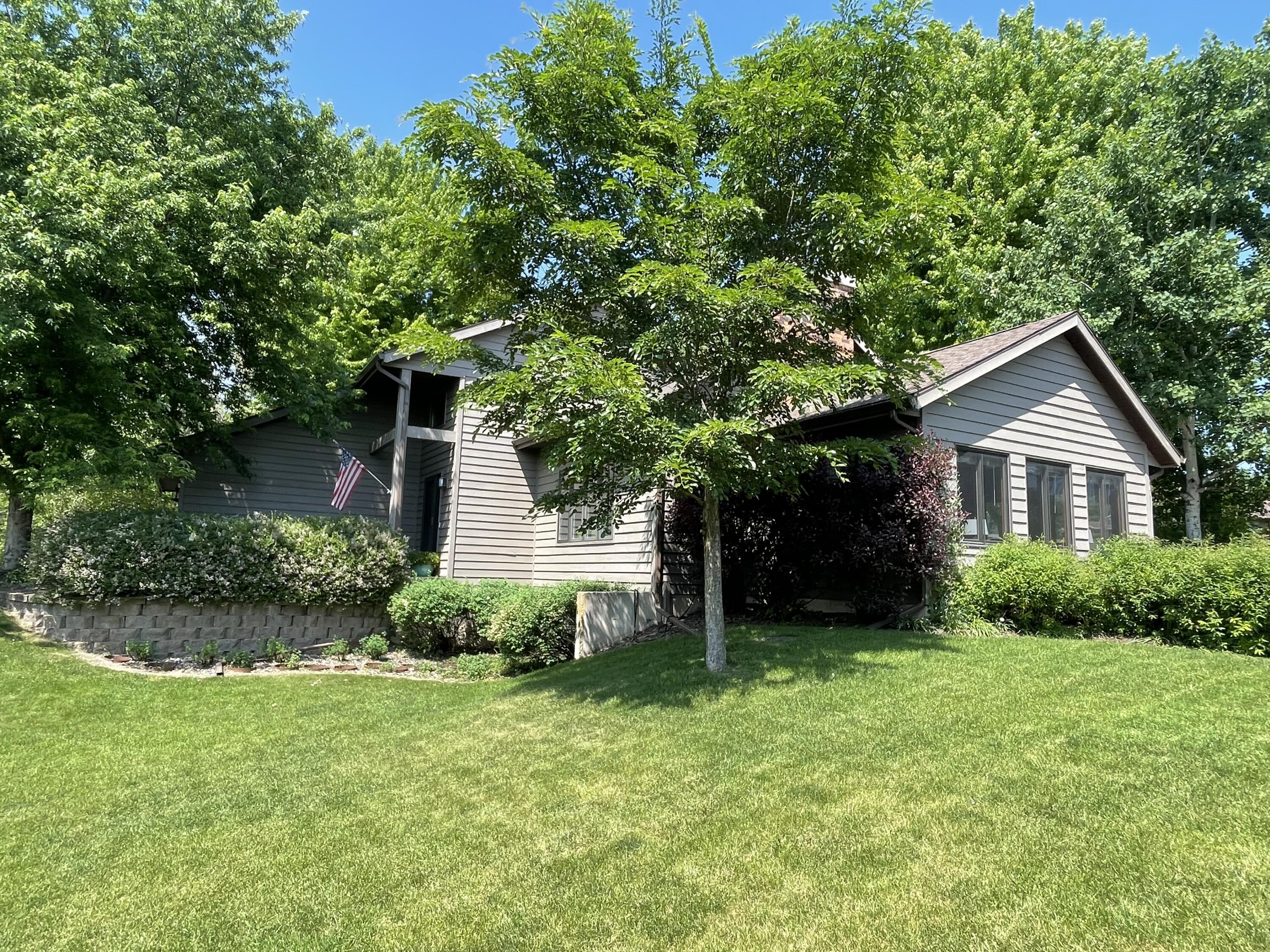 680 4th La Crescent MN 55947 1836724 image1