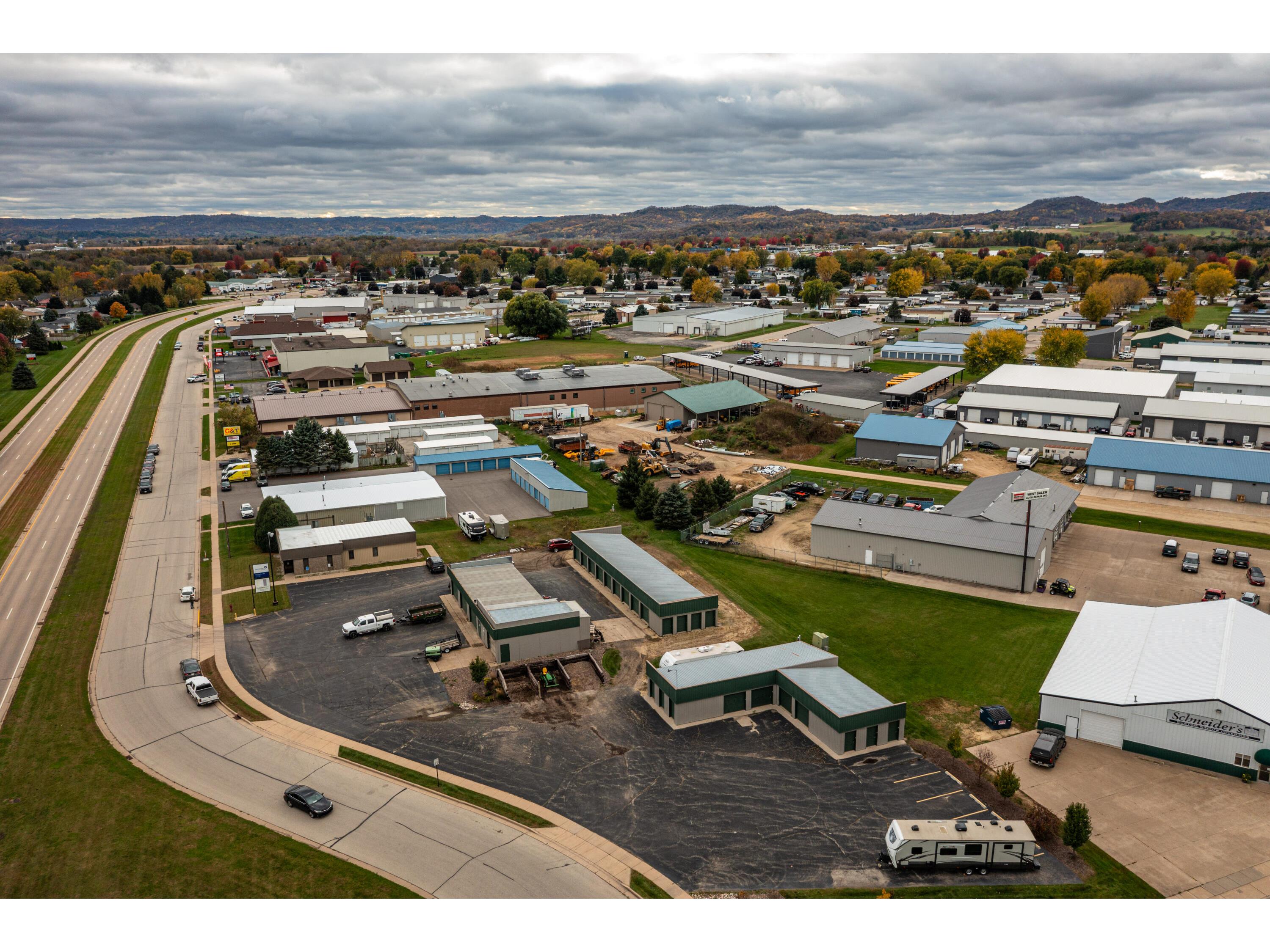 680 Commerce West Salem WI 54669 1940569 image1