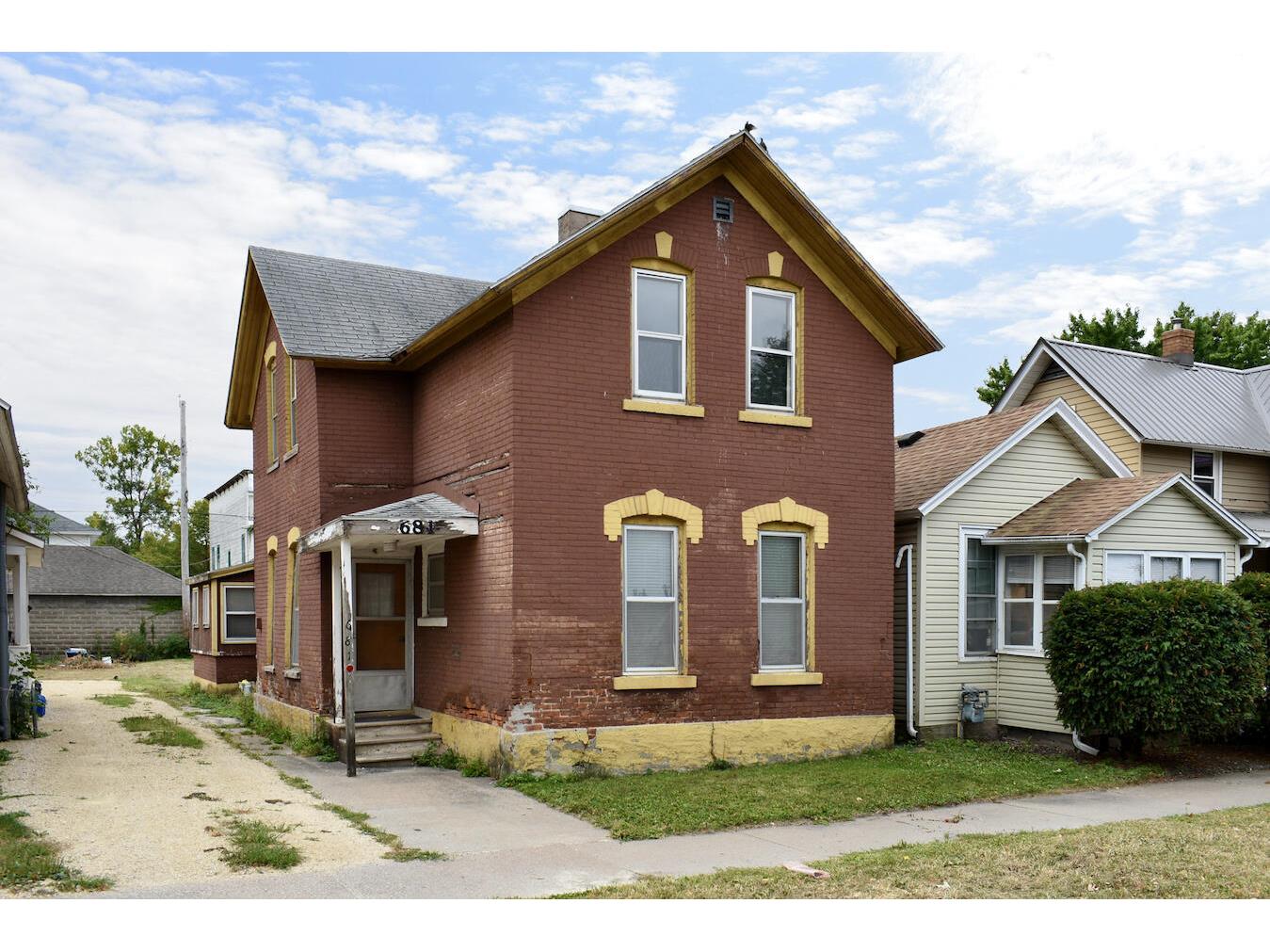 681 4th Winona MN 55987 1849722 image1