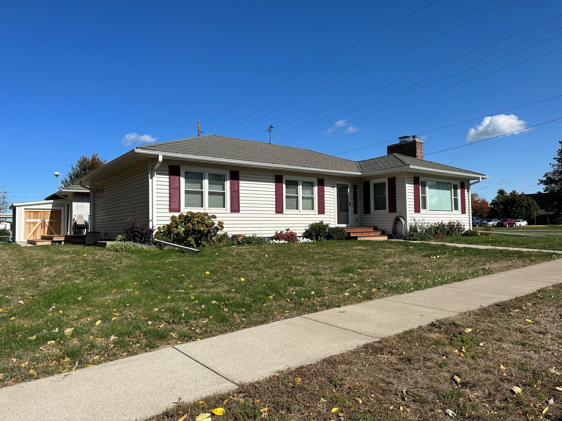 690 Williams Lewiston MN 55952 1852239 image1