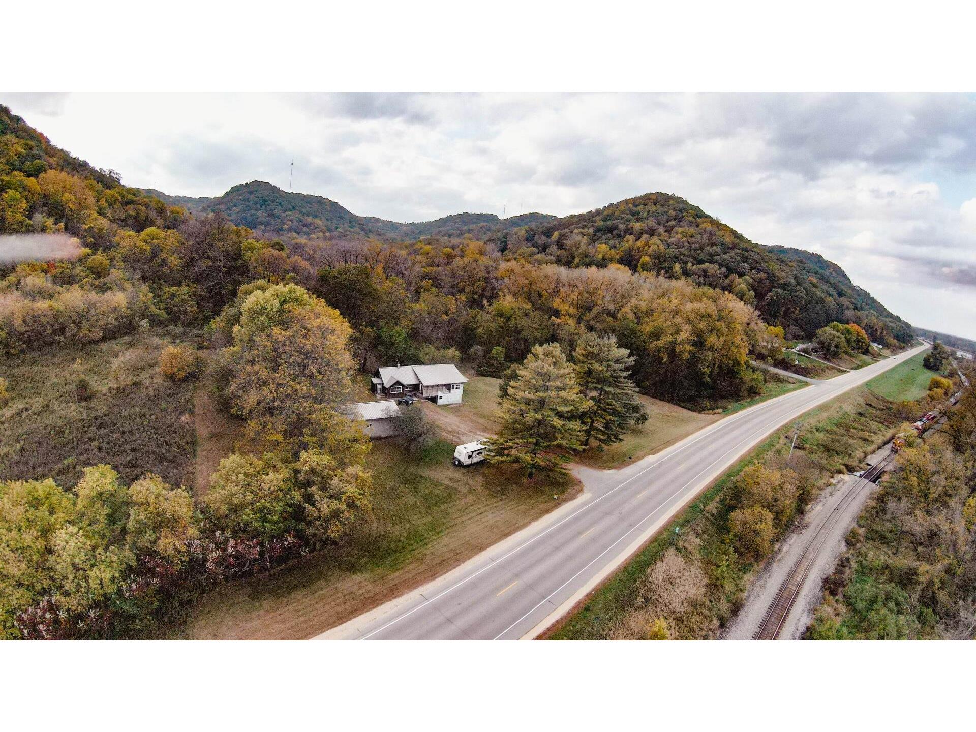 6962 State 26, Hokah, MN 55947 MLS 1814492 Edina Realty