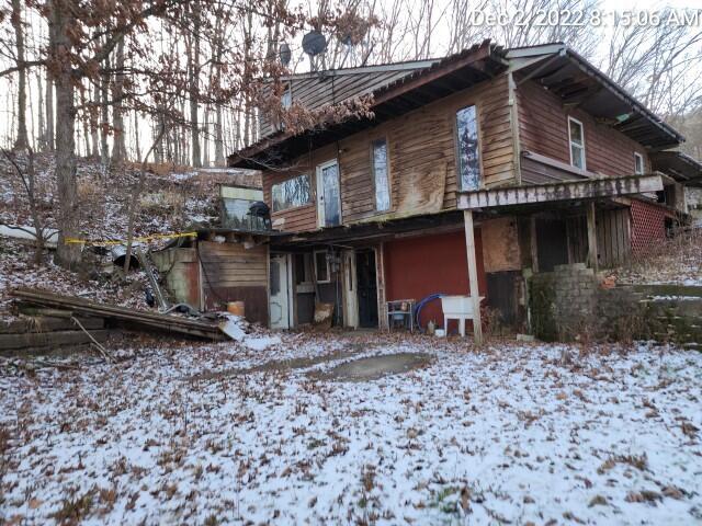 6965 Kate Leon WI 54656 1826319 image1