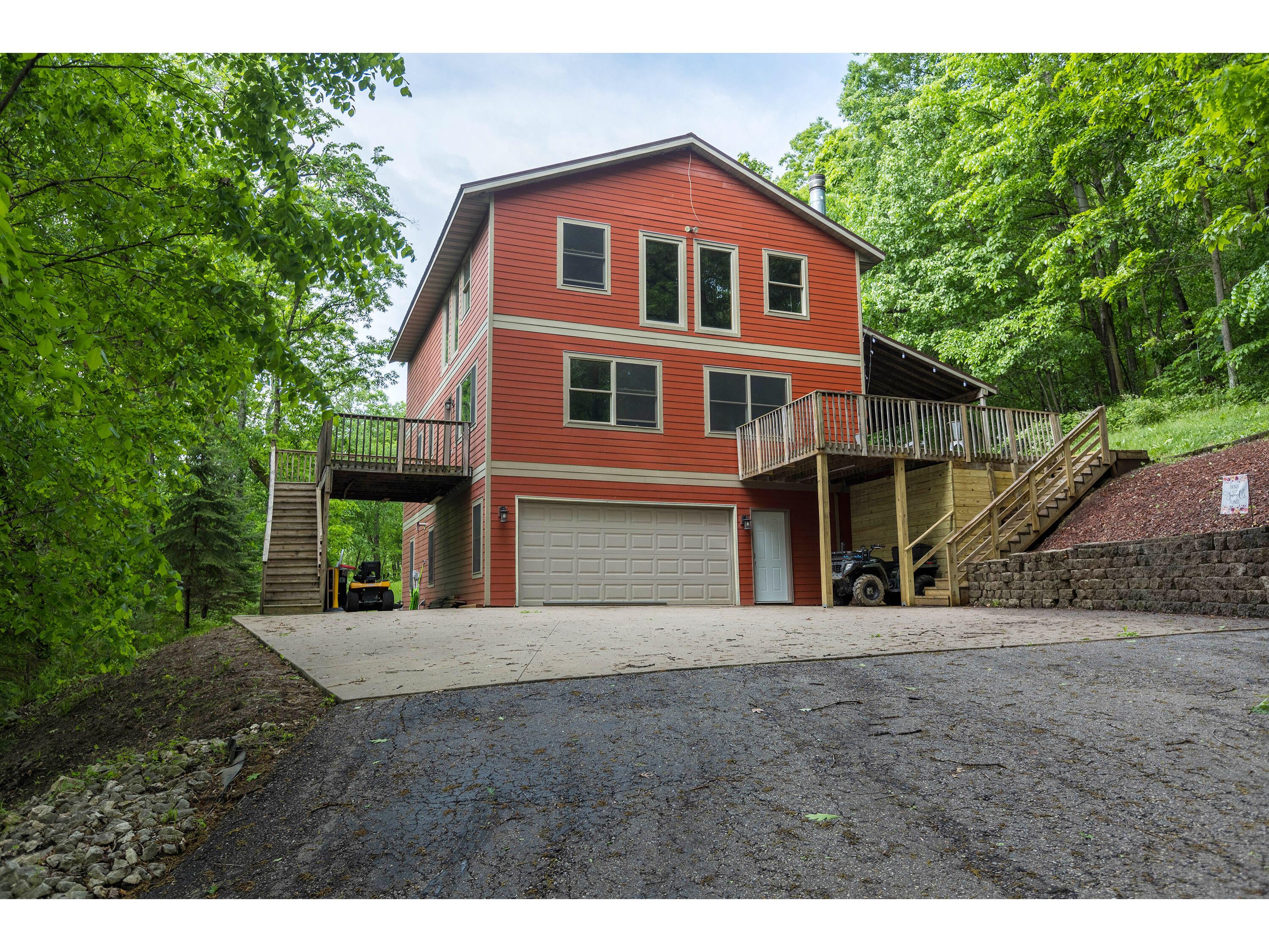 6966 Kate Leon WI 54656 1876654 image1