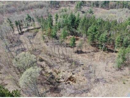 N6983 10th Lisbon WI 53950 1932664 image1