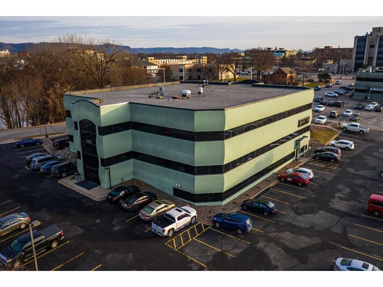 700 3rd #011 La Crosse WI 54601 1944843 image13