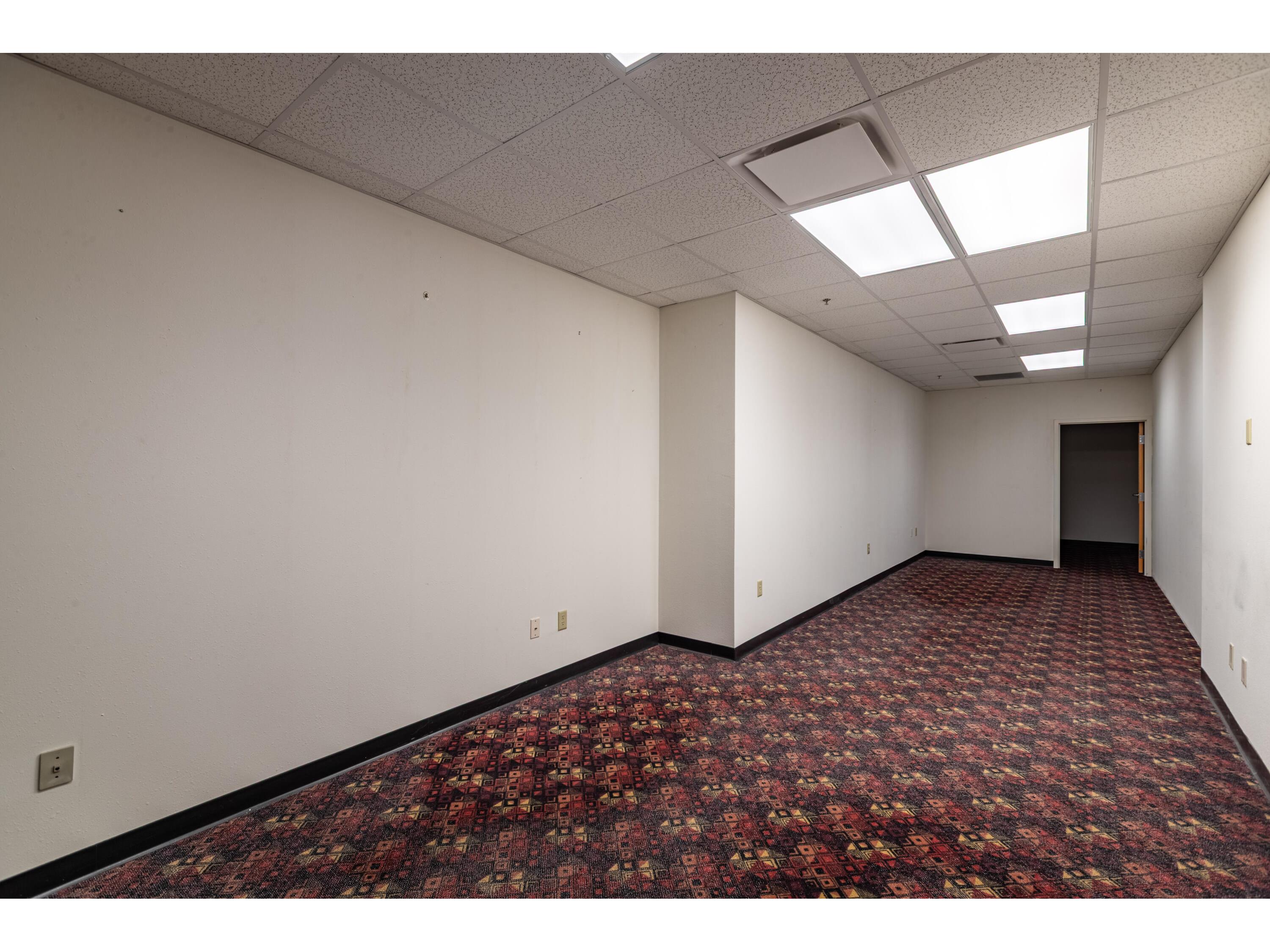 700 3rd #011 La Crosse WI 54601 1944843 image5