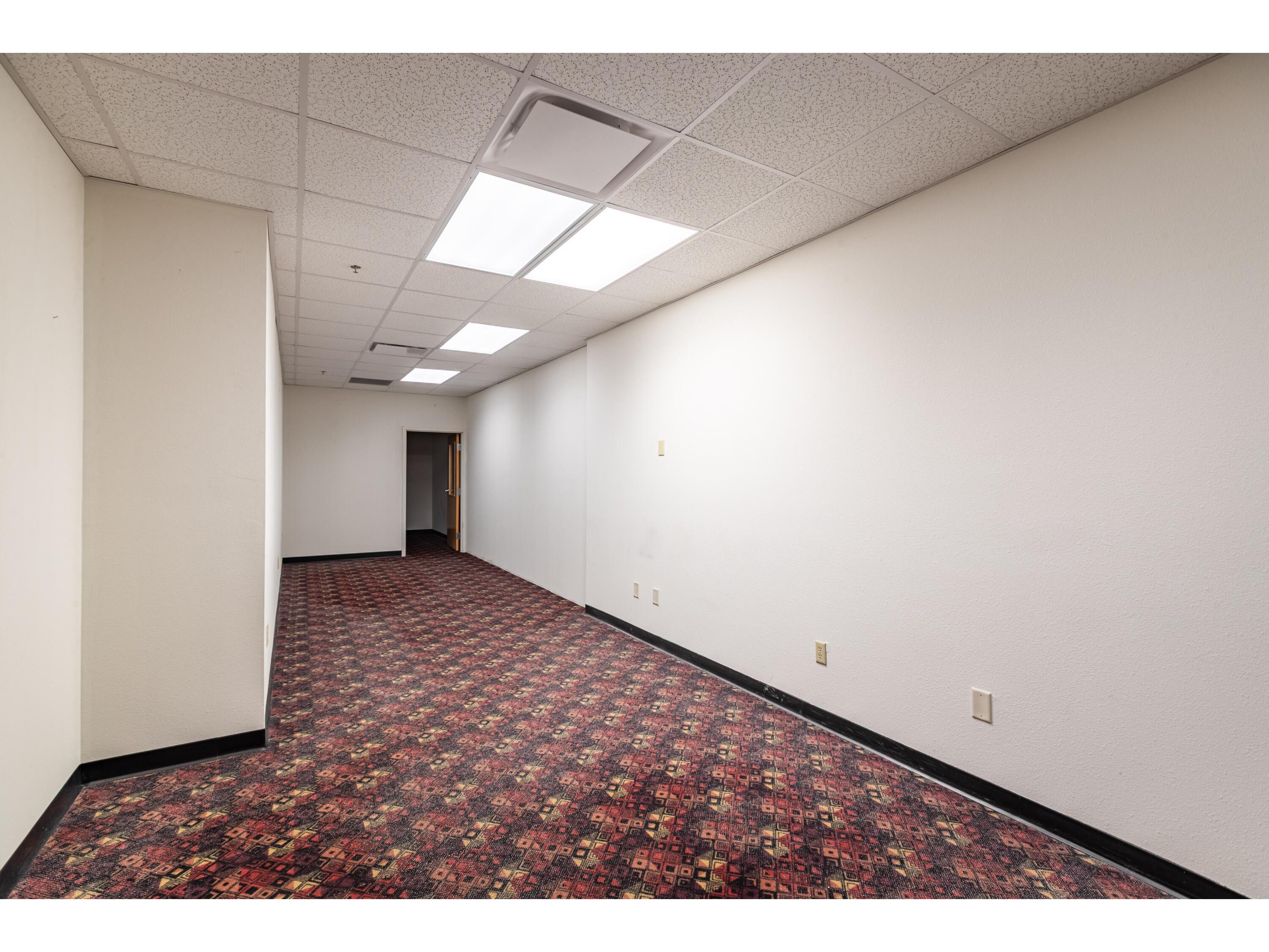 700 3rd #011 La Crosse WI 54601 1944843 image6