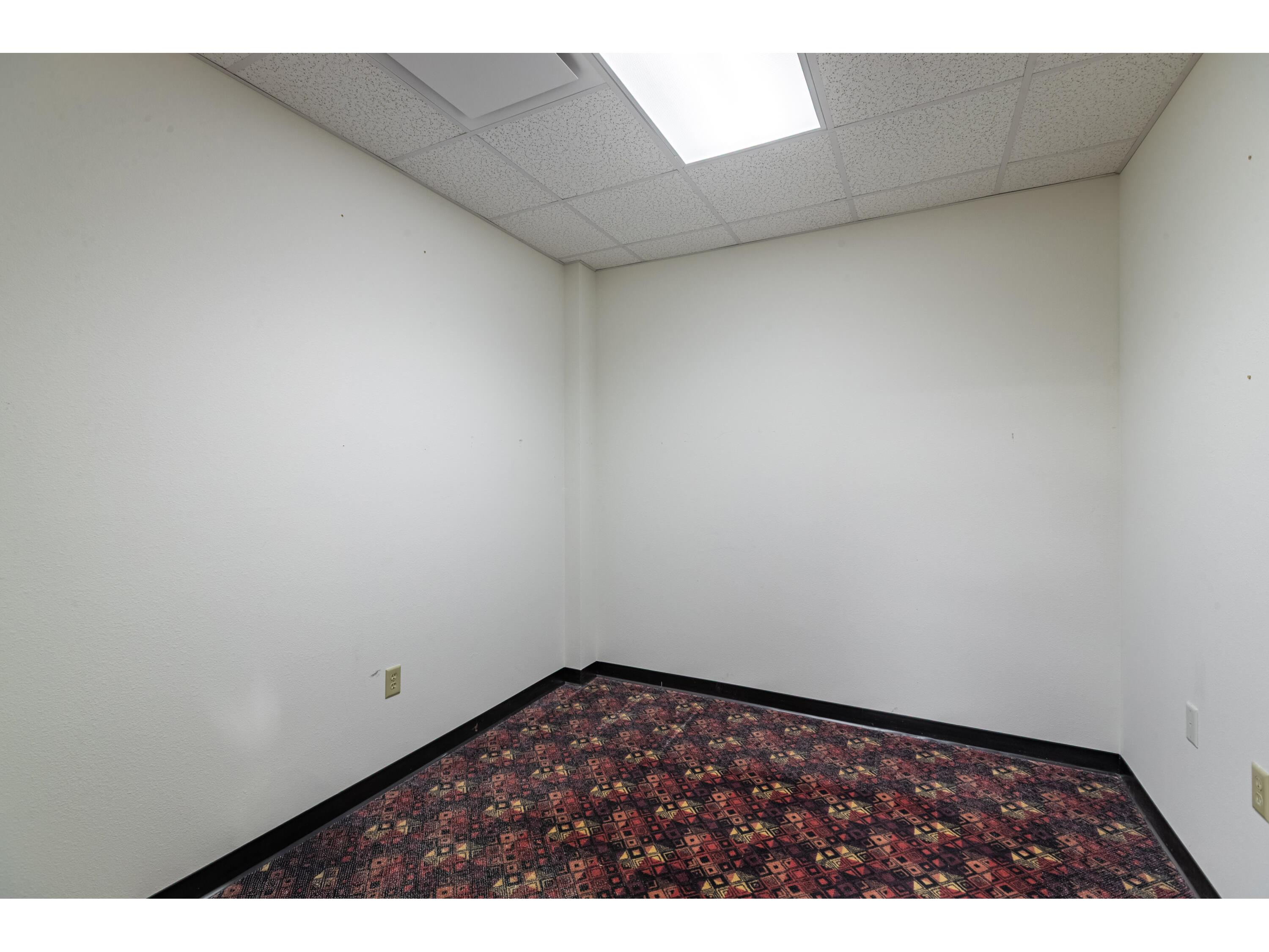 700 3rd #011 La Crosse WI 54601 1944843 image7