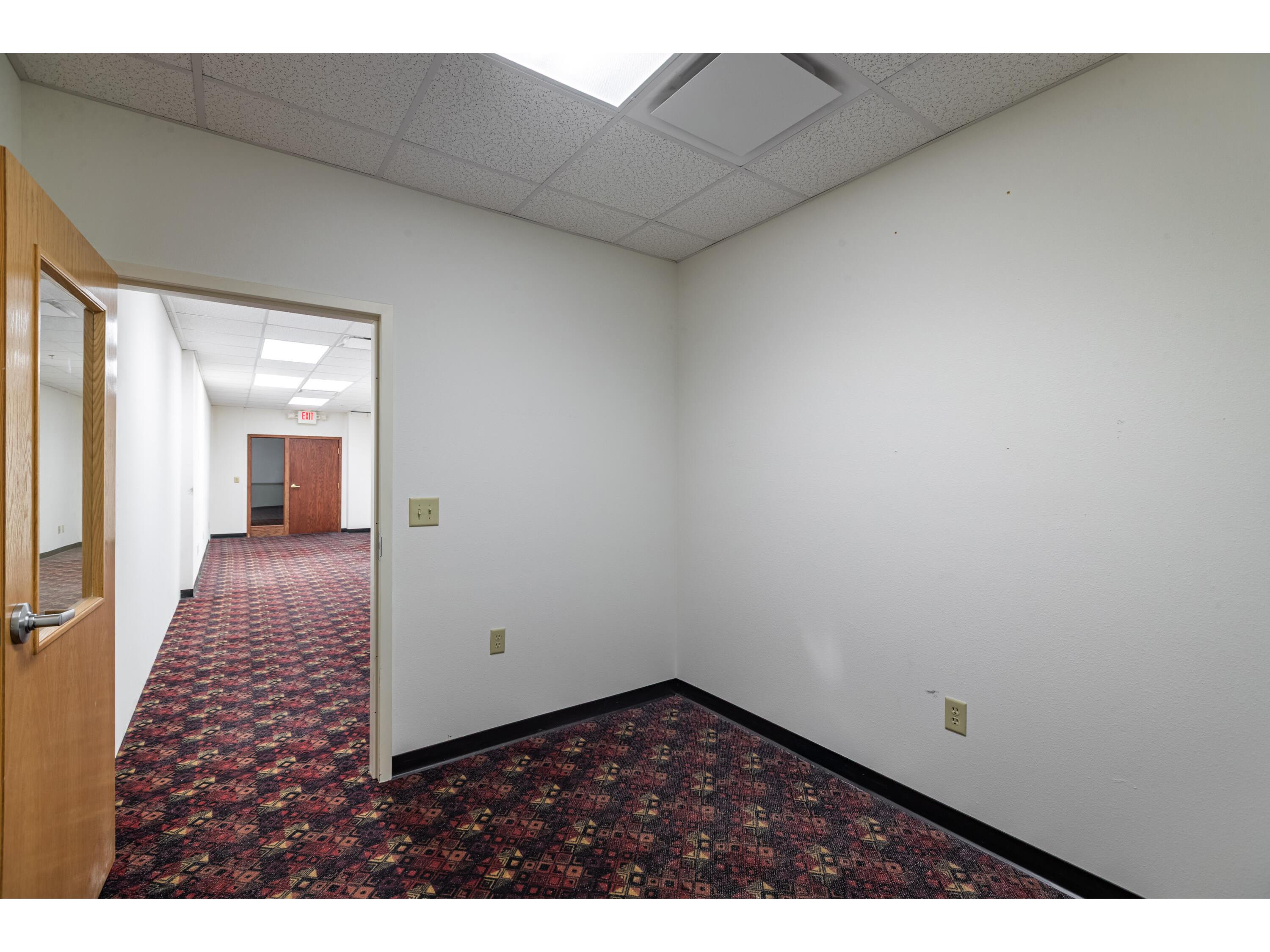 700 3rd #011 La Crosse WI 54601 1944843 image8