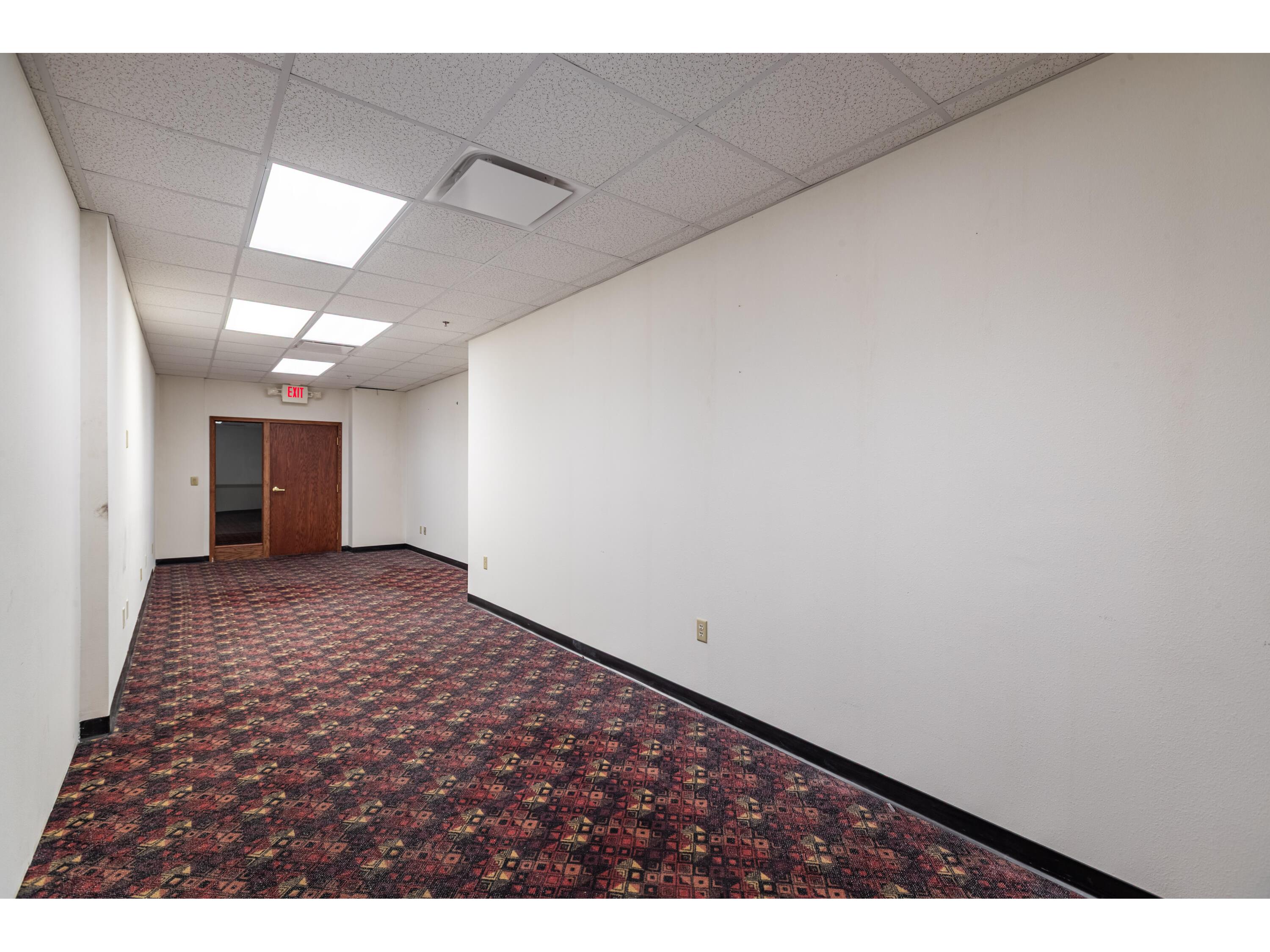 700 3rd #011 La Crosse WI 54601 1944843 image9