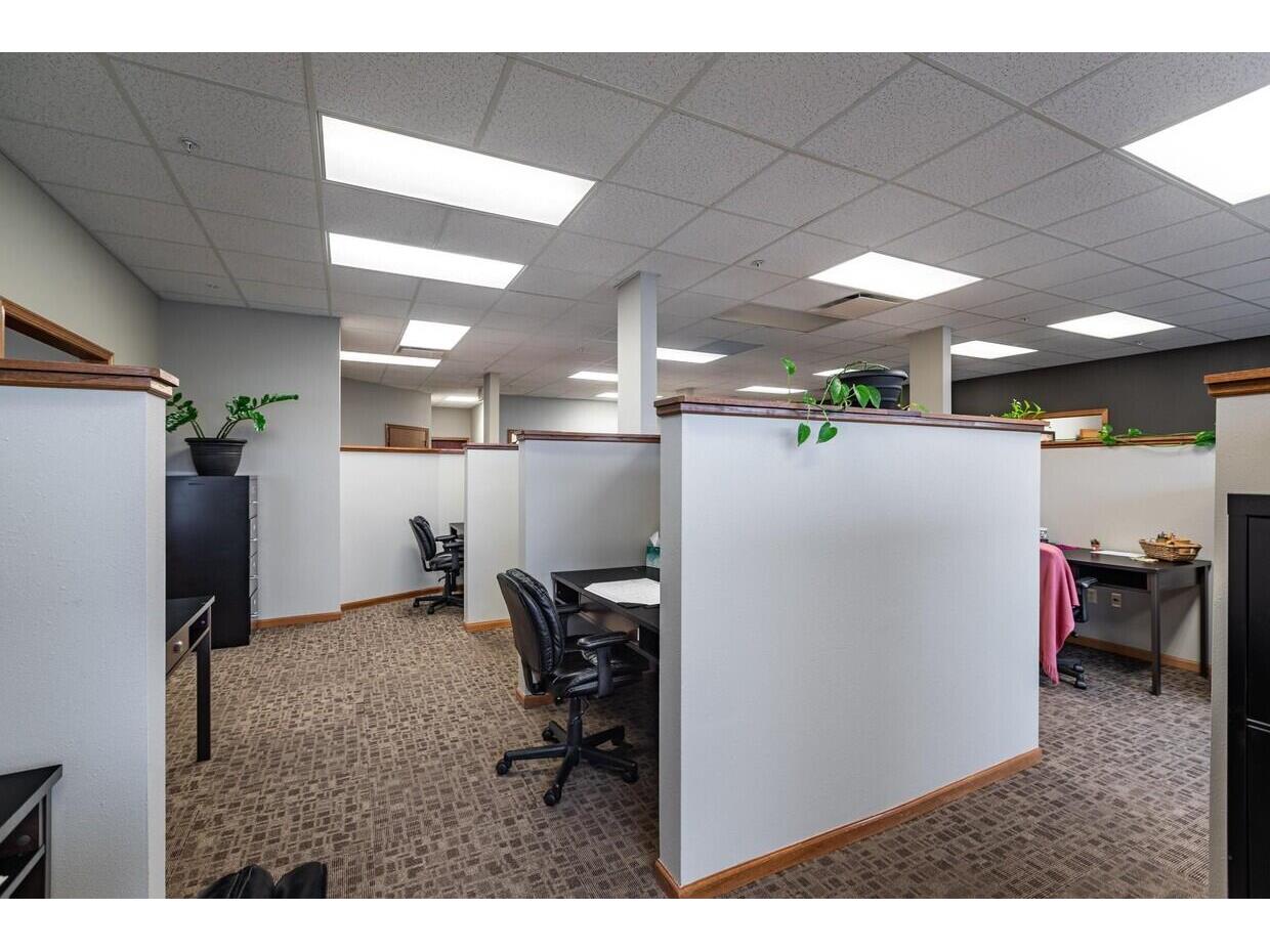 700 3rd #101A La Crosse WI 54601 1912181 image10