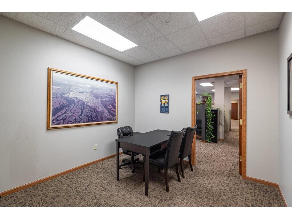 700 3rd #101A La Crosse WI 54601 1912181 image11