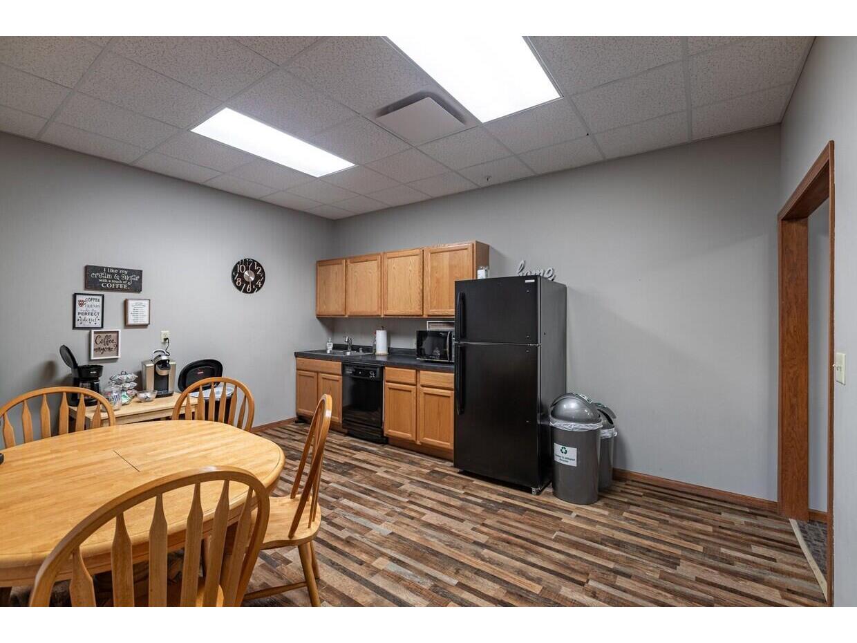 700 3rd #101A La Crosse WI 54601 1912181 image13